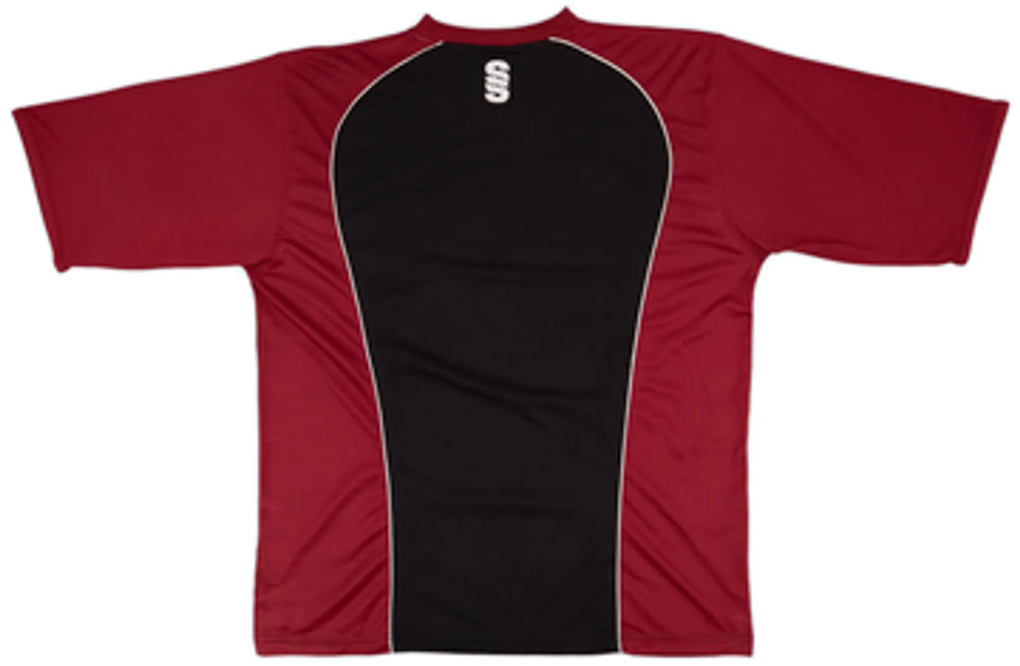 2007-08 Bradford City Surridge Training Shirt - 8/10 - (XL)