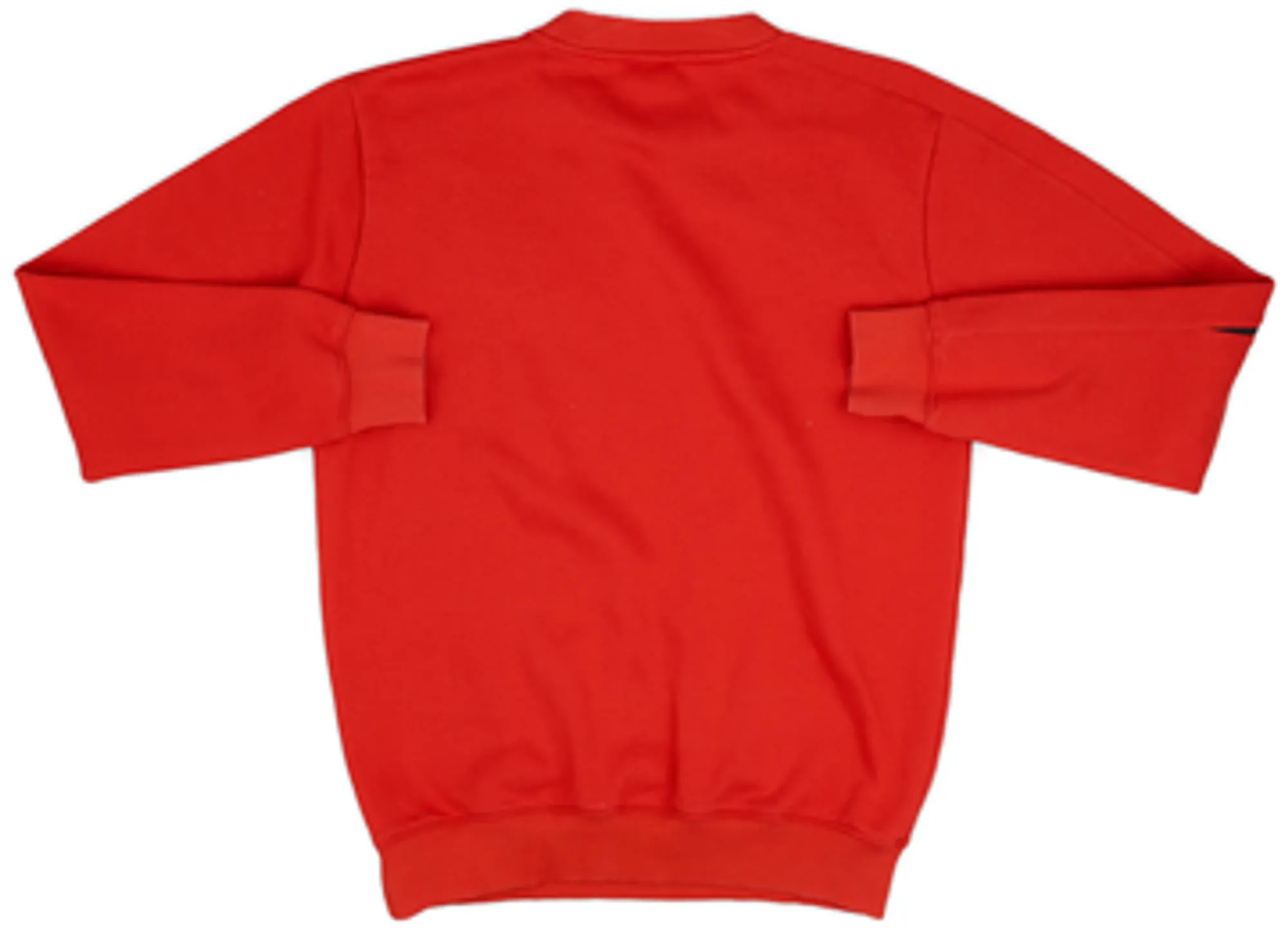 2012-13 Cardiff Puma Sweat Top - 8/10 - (S)