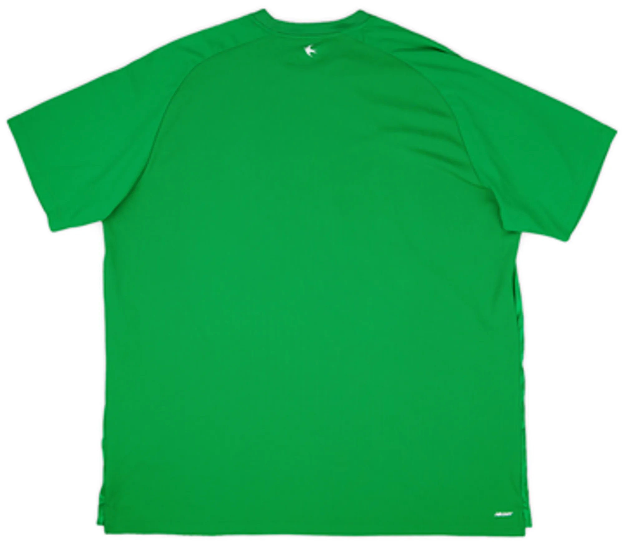 2022-23 Cardiff GK Shirt - 10/10 - (3XL)