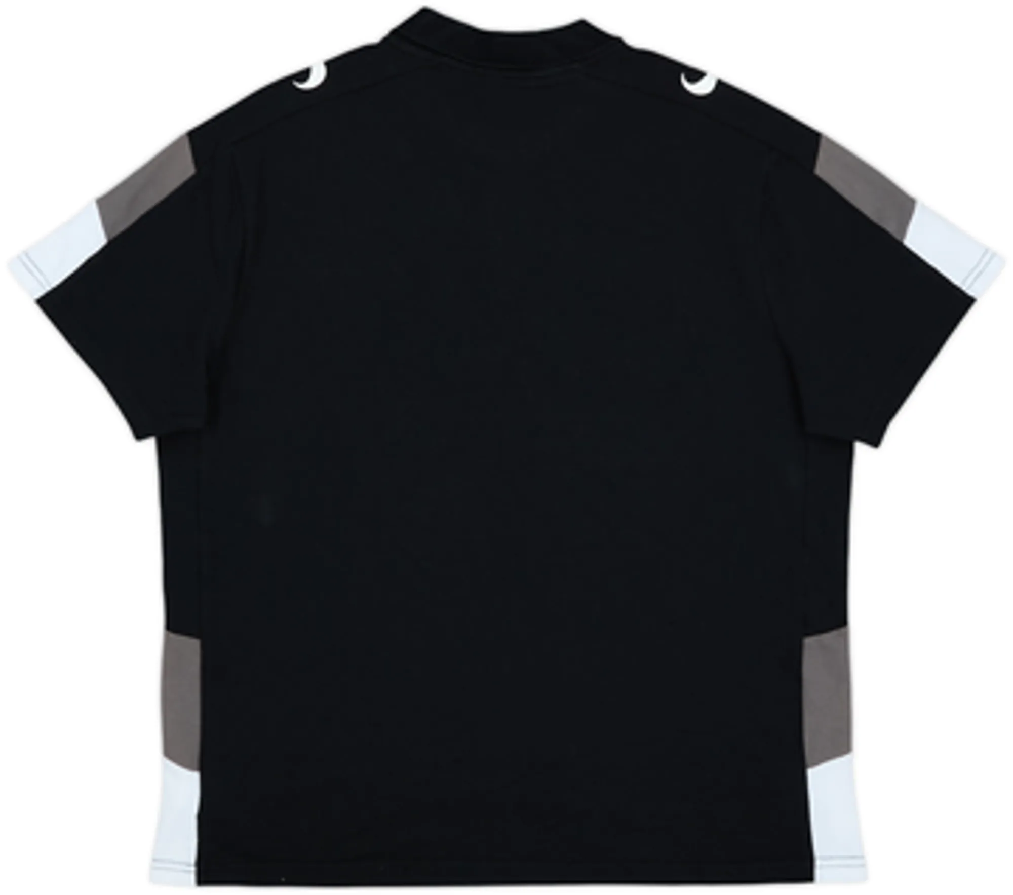 2012-13 Carlisle Sondico Polo Shirt - 10/10 - (XL)