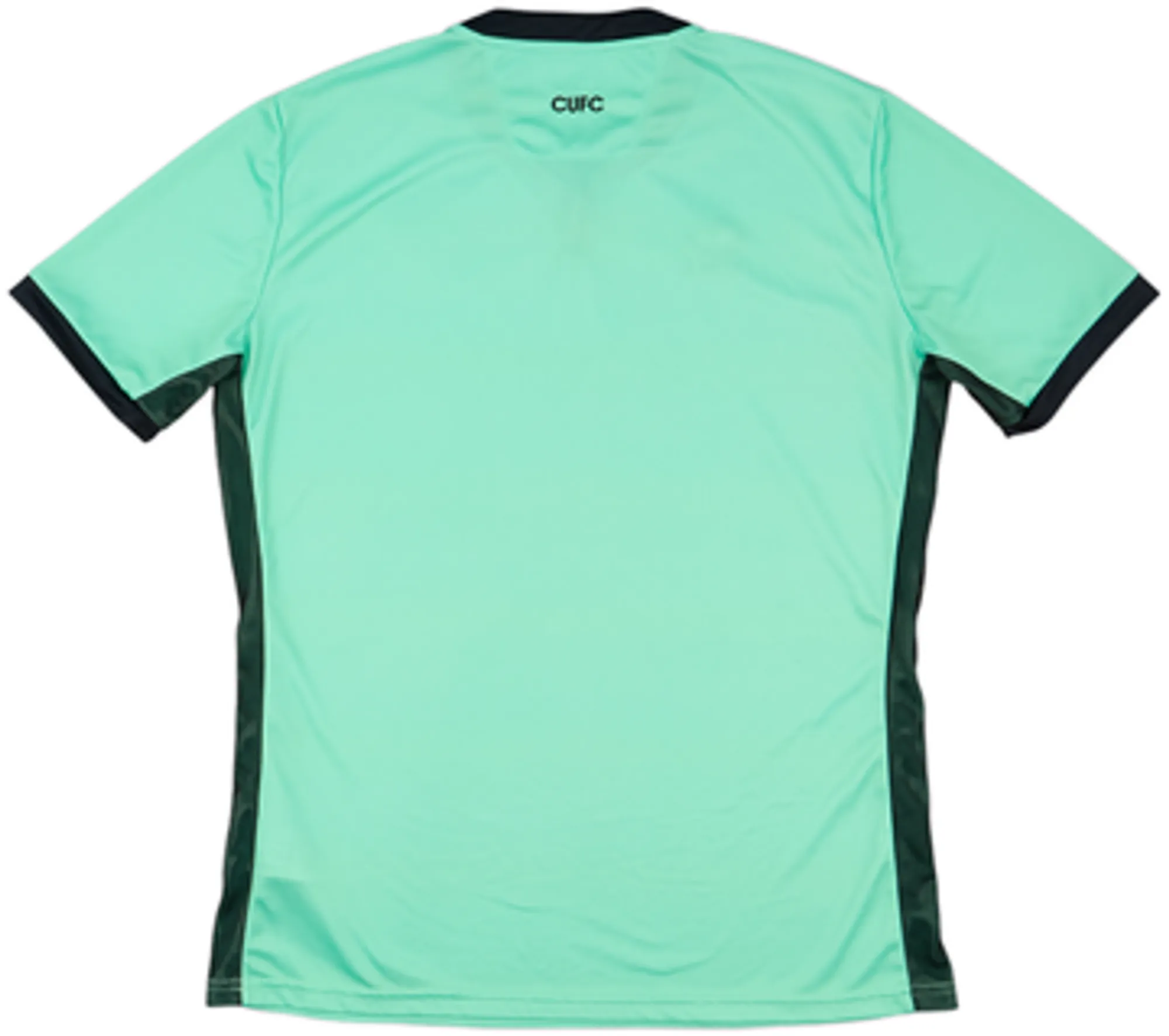 2019-20 Carlisle Away Shirt - 4/10 - (XXL)