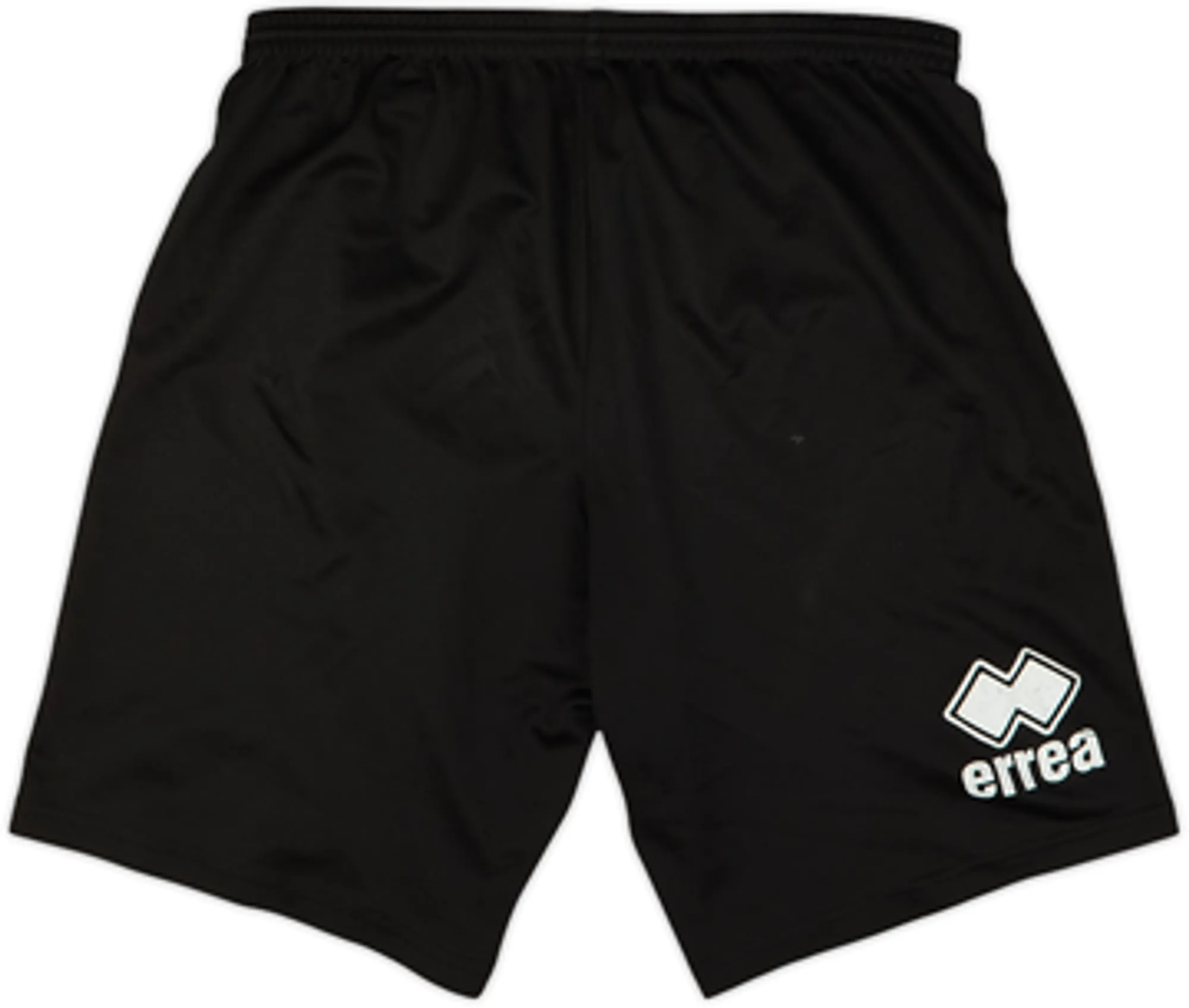 2013-14 Cesena Home Shorts - 7/10 - (L)