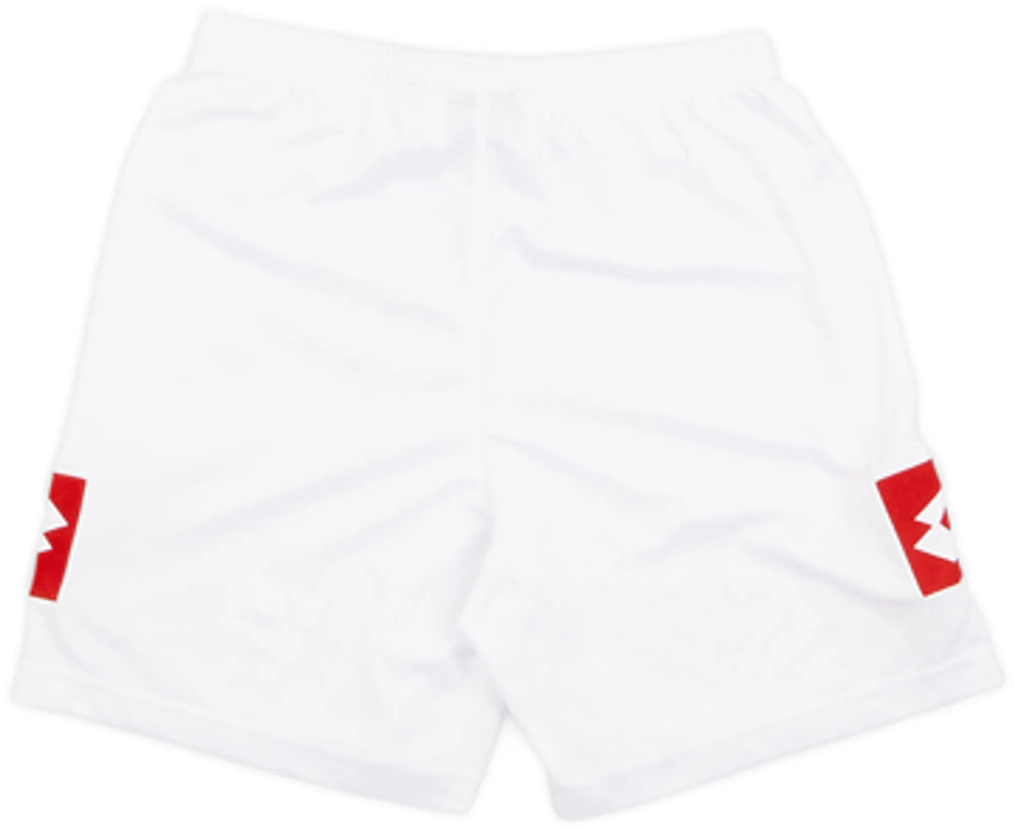 2014-15 Cesena Away Shorts - 9/10 - (L.Boys)