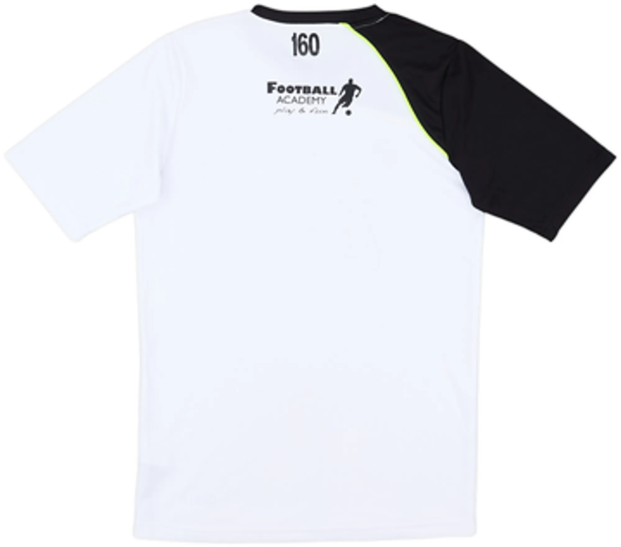 2020-21 Cesena Femminile Mizuno Training Shirt - 6/10 - (XL.Boys)