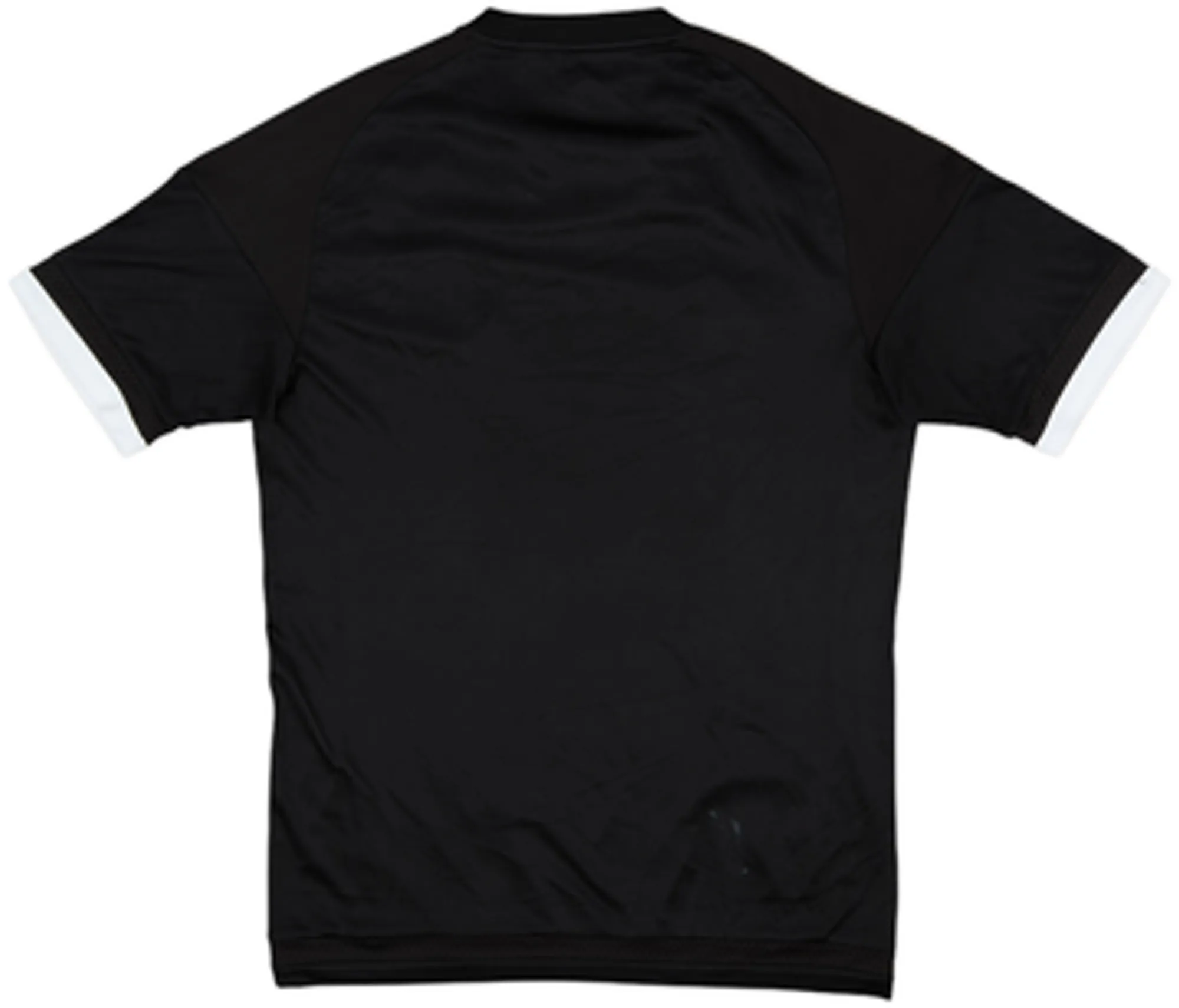 2015-16 Chelsea Third Shirt - 5/10 - (S)