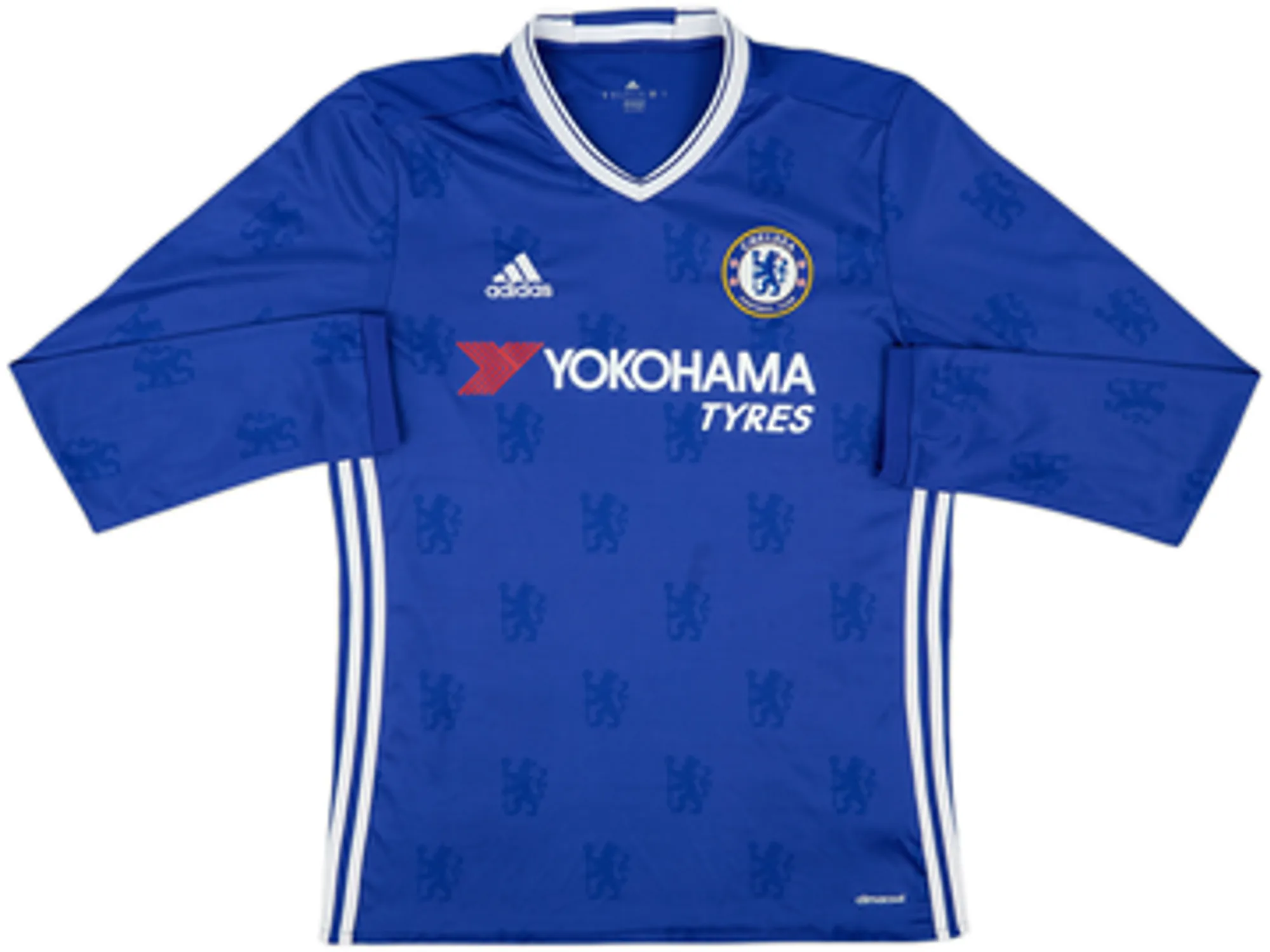 Chelsea HAZARD 10 シャツ CHELSEA NIKE 2019/2020 FOOTBALL HOME JERSEY #10 EDEN HAZARD SIZE