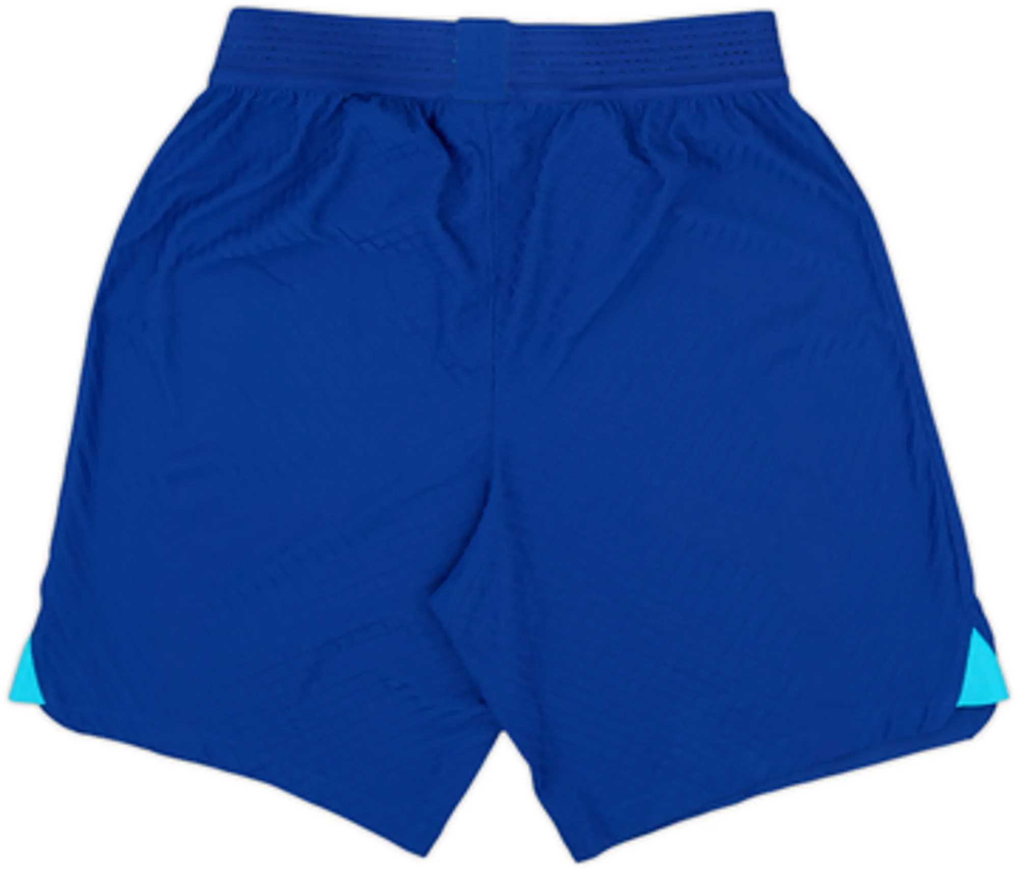 2022-23 Chelsea Home Shorts - 7/10 - (M)