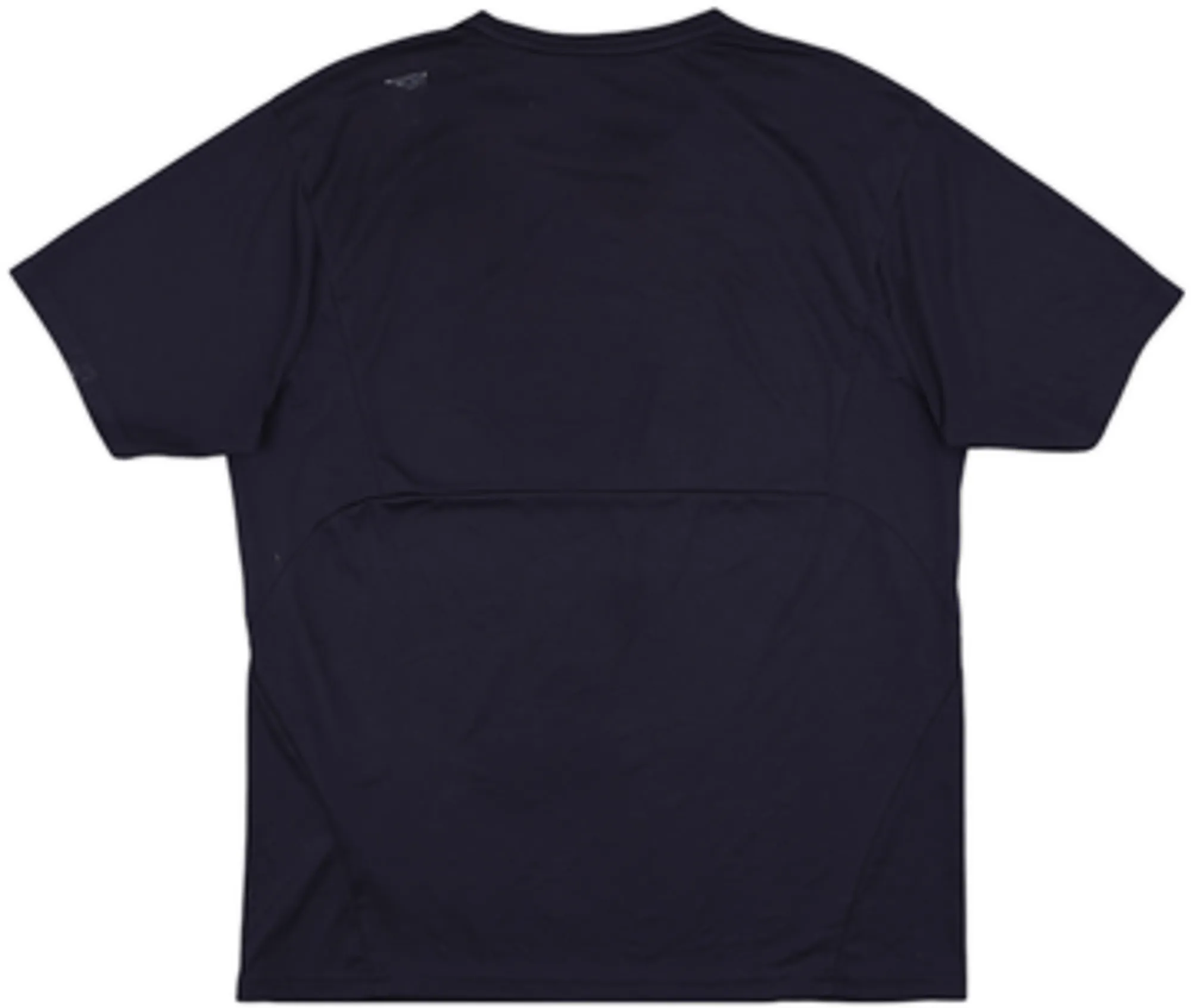 2018-19 Chesterfield Puma Training Shirt - 6/10 - (XL)