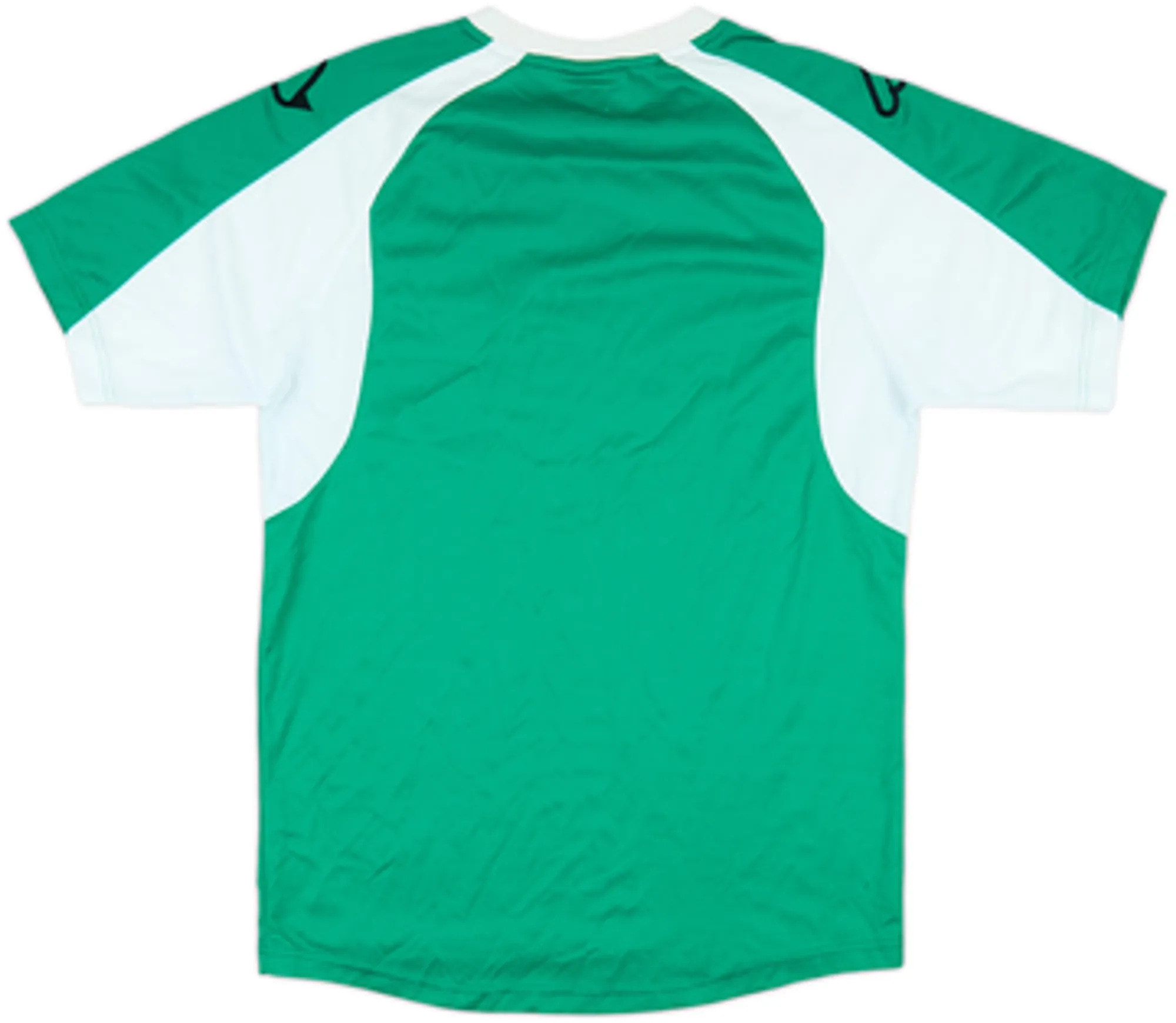 2010-11 Cremonese Acerbis Training shirt - 8/10 - (L)