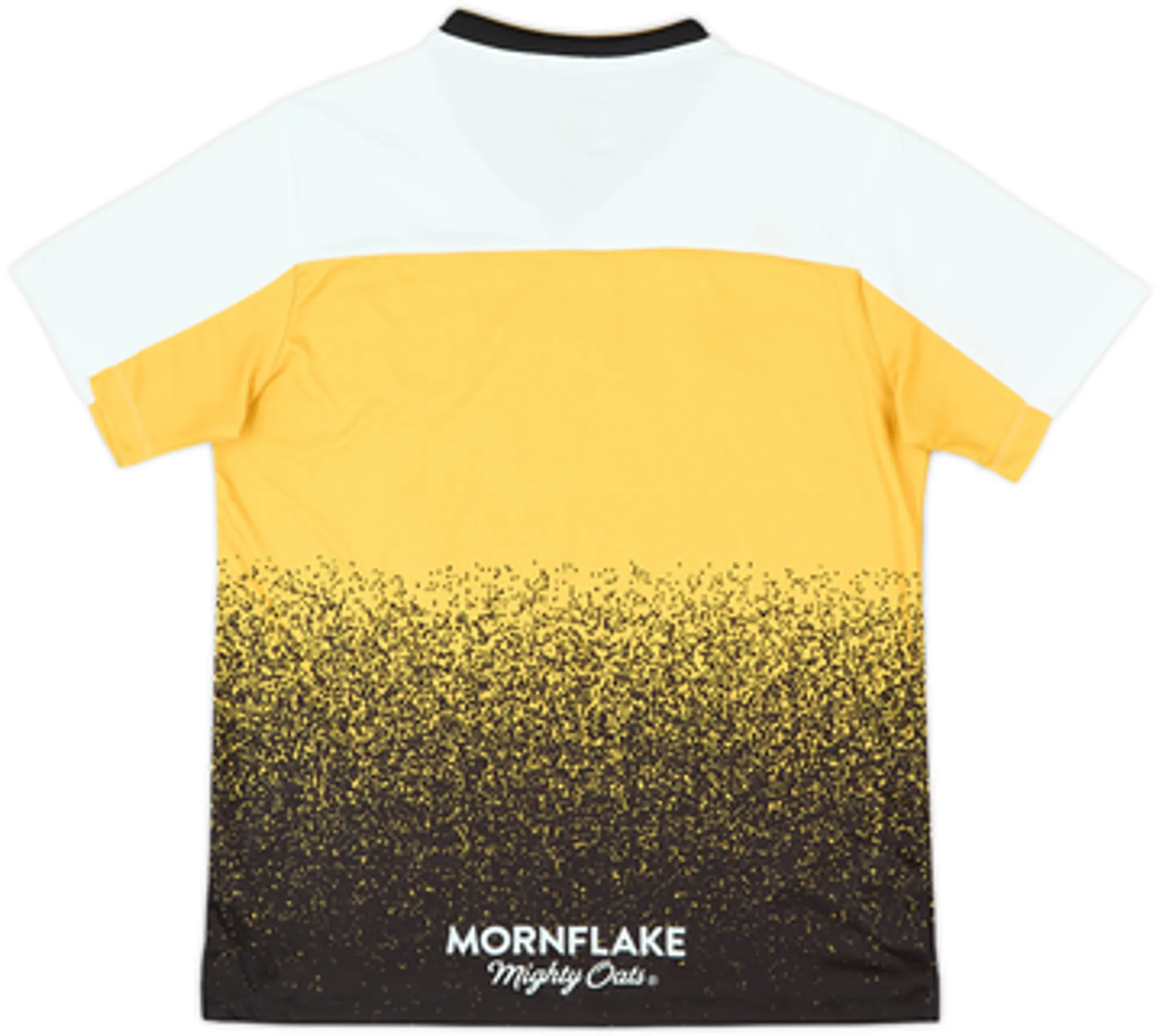 2020-21 Crewe Alexandra Away Shirt - 9/10 - (S)