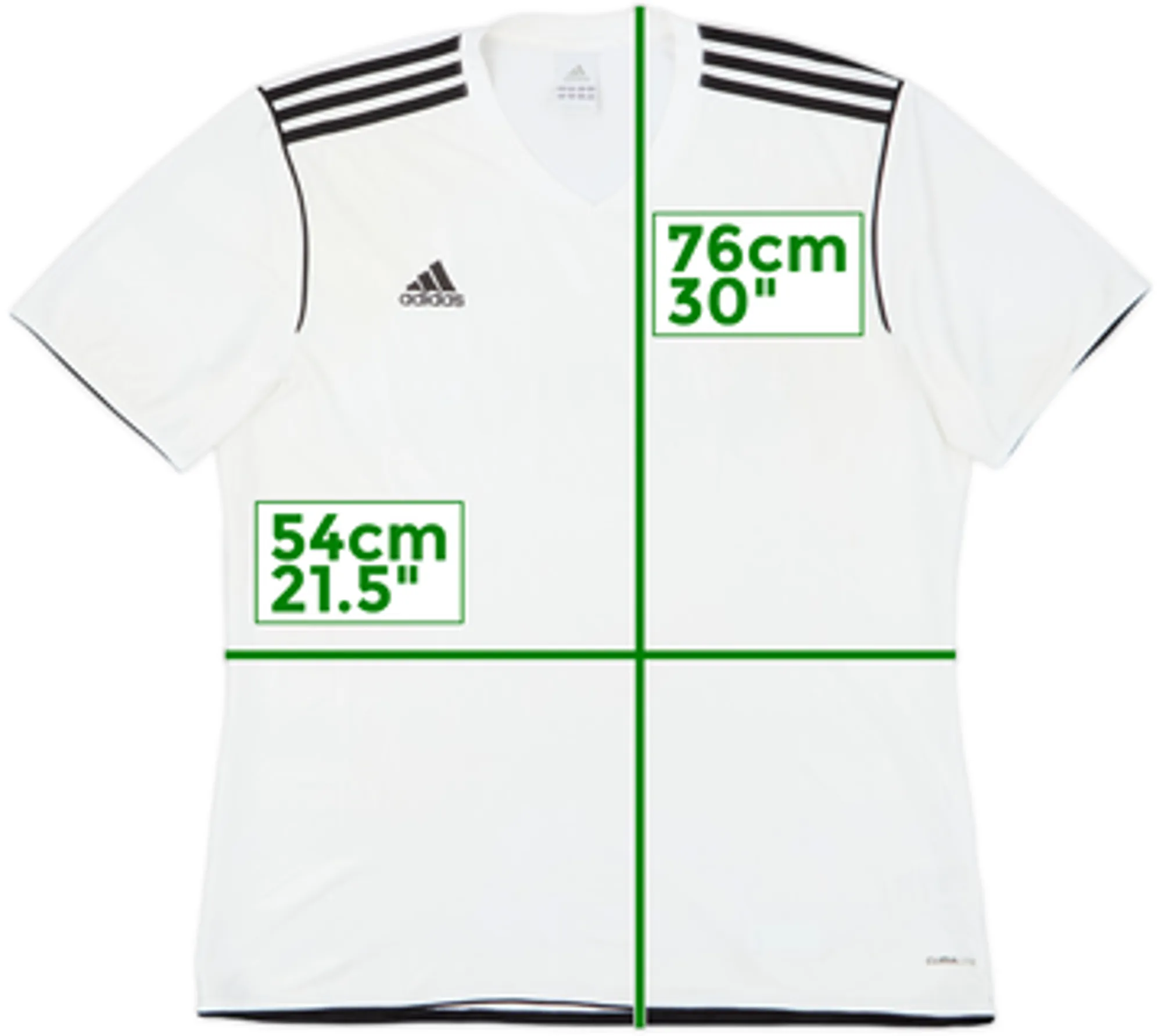 2011-12 Derby County Home Shirt - 7/10 - (XL)