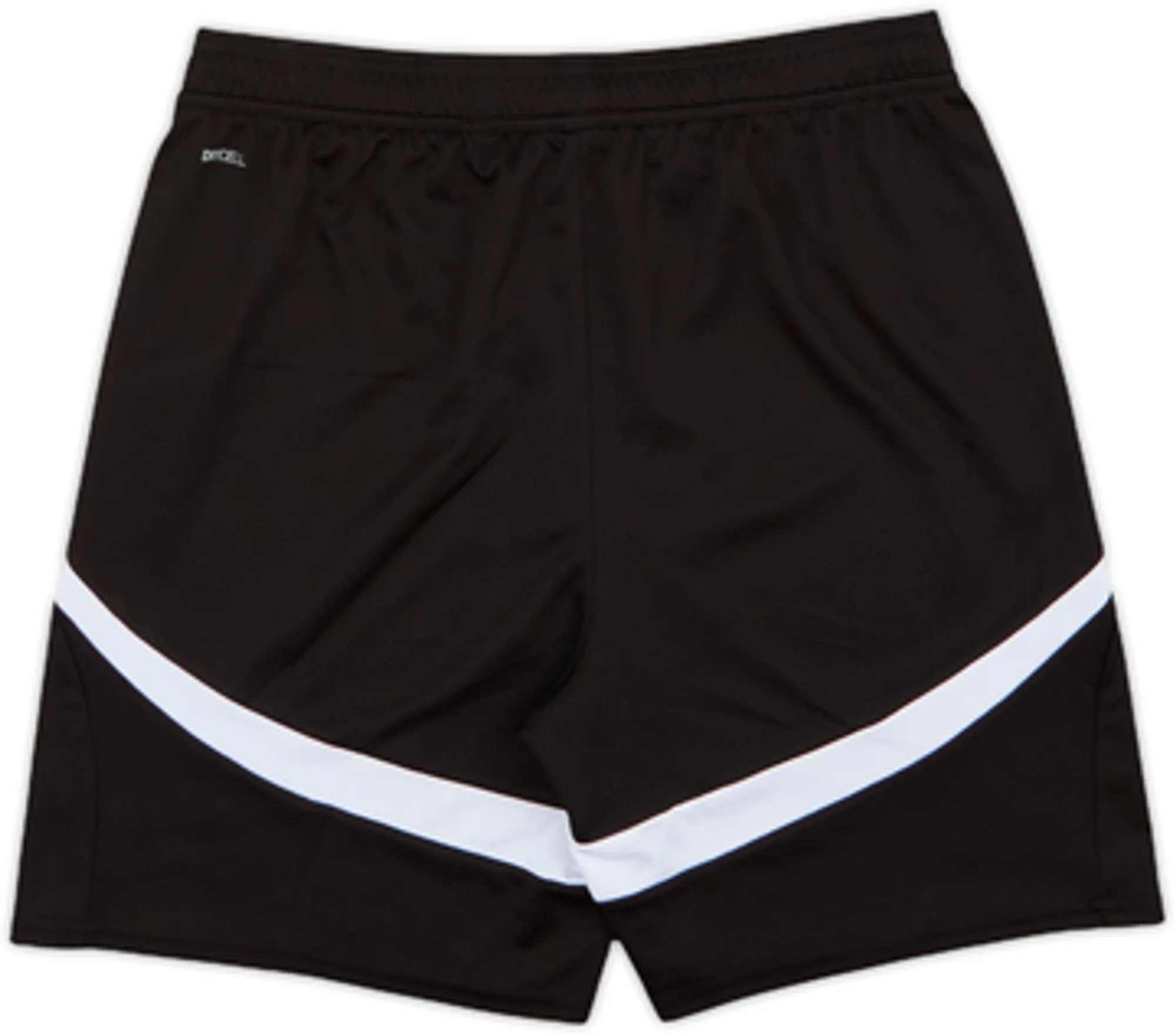 2024-25 Derby Home Shorts - 10/10 - (M)