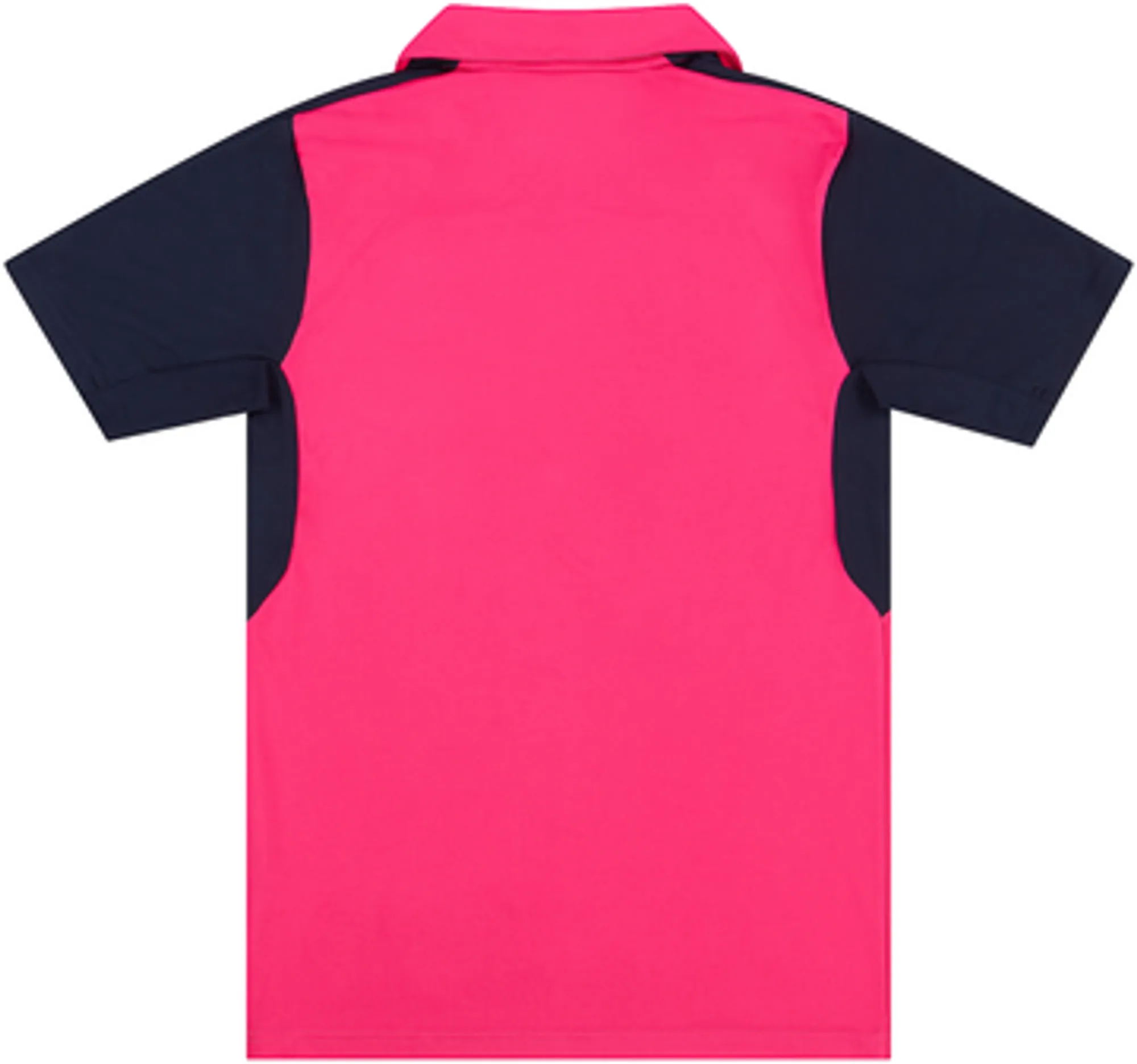 2016-17 Dundee Third Shirt - 10/10 - S
