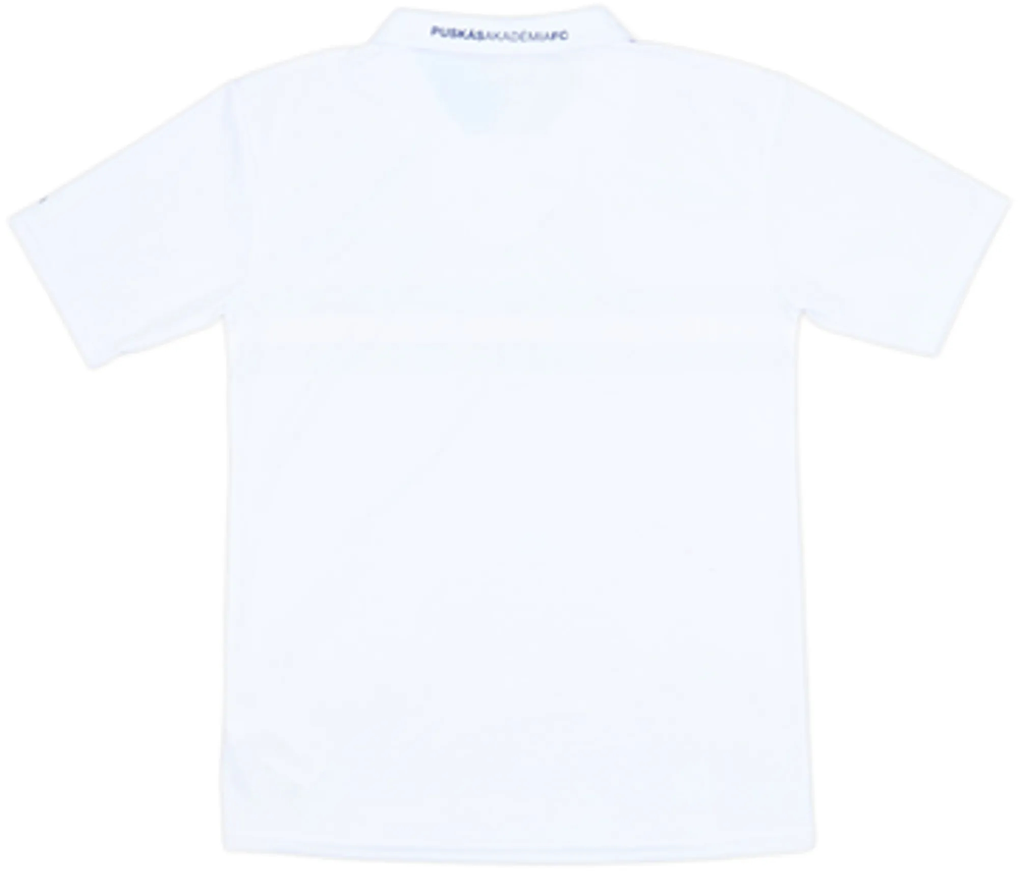 2016 Puskas Akademia Away Shirt (S)