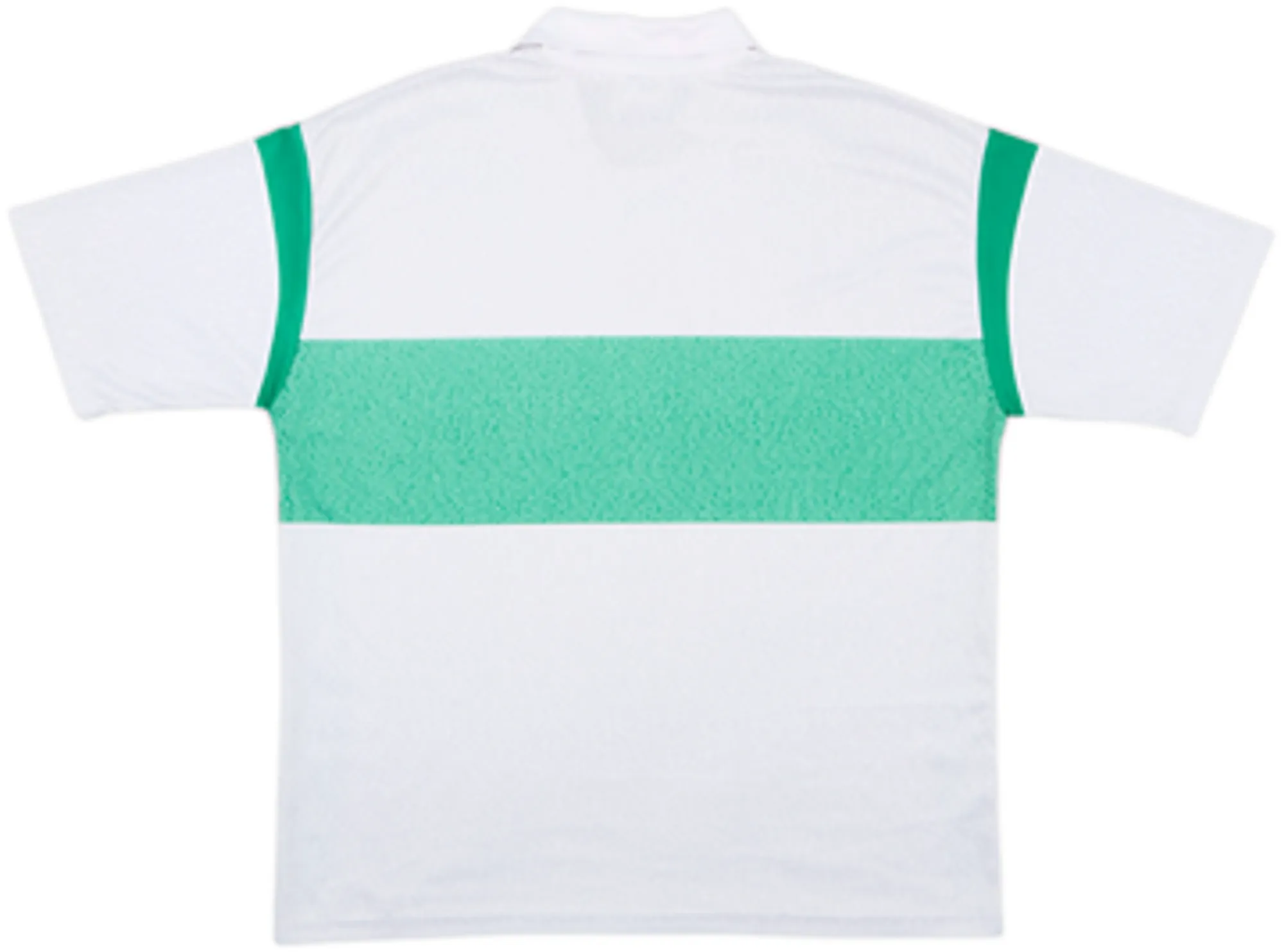 2003-04 Elche Special Shirt - 7/10 - (L)