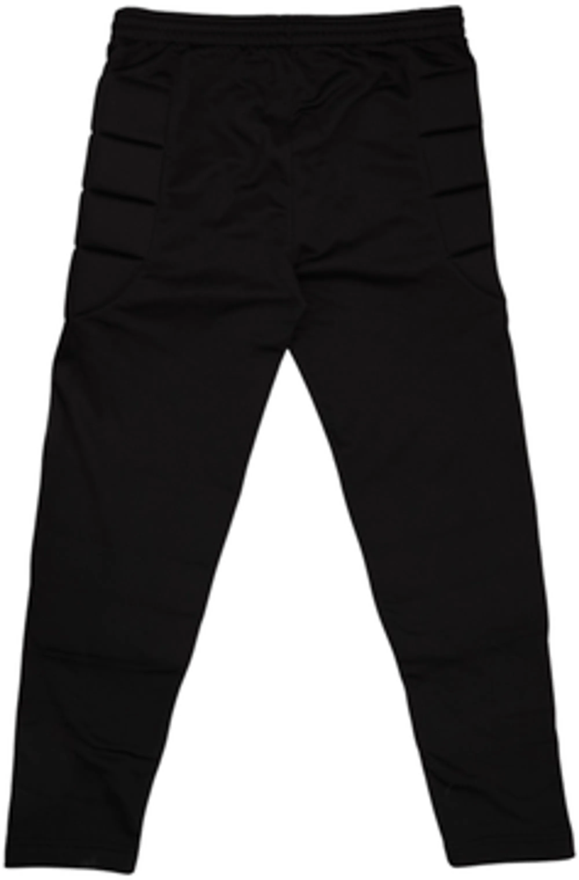 2018-19 Empoli Kappa GK Pants/Bottoms - 9/10 - (L)