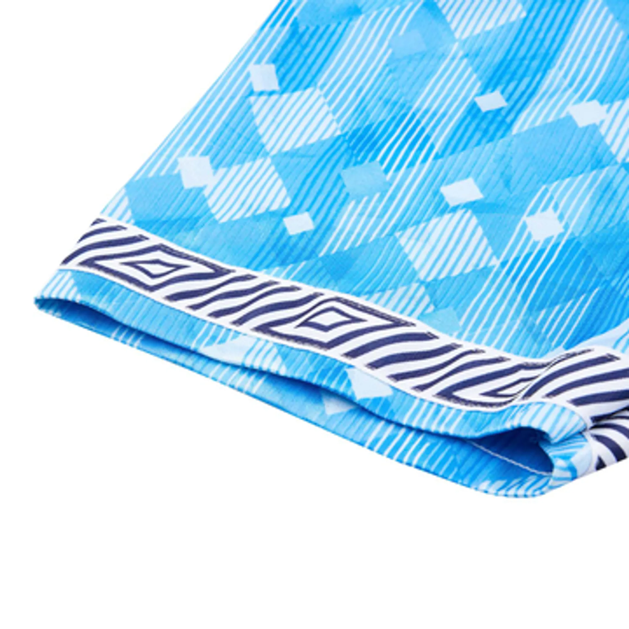 1990-92 England Third Shirt - 6/10 - L