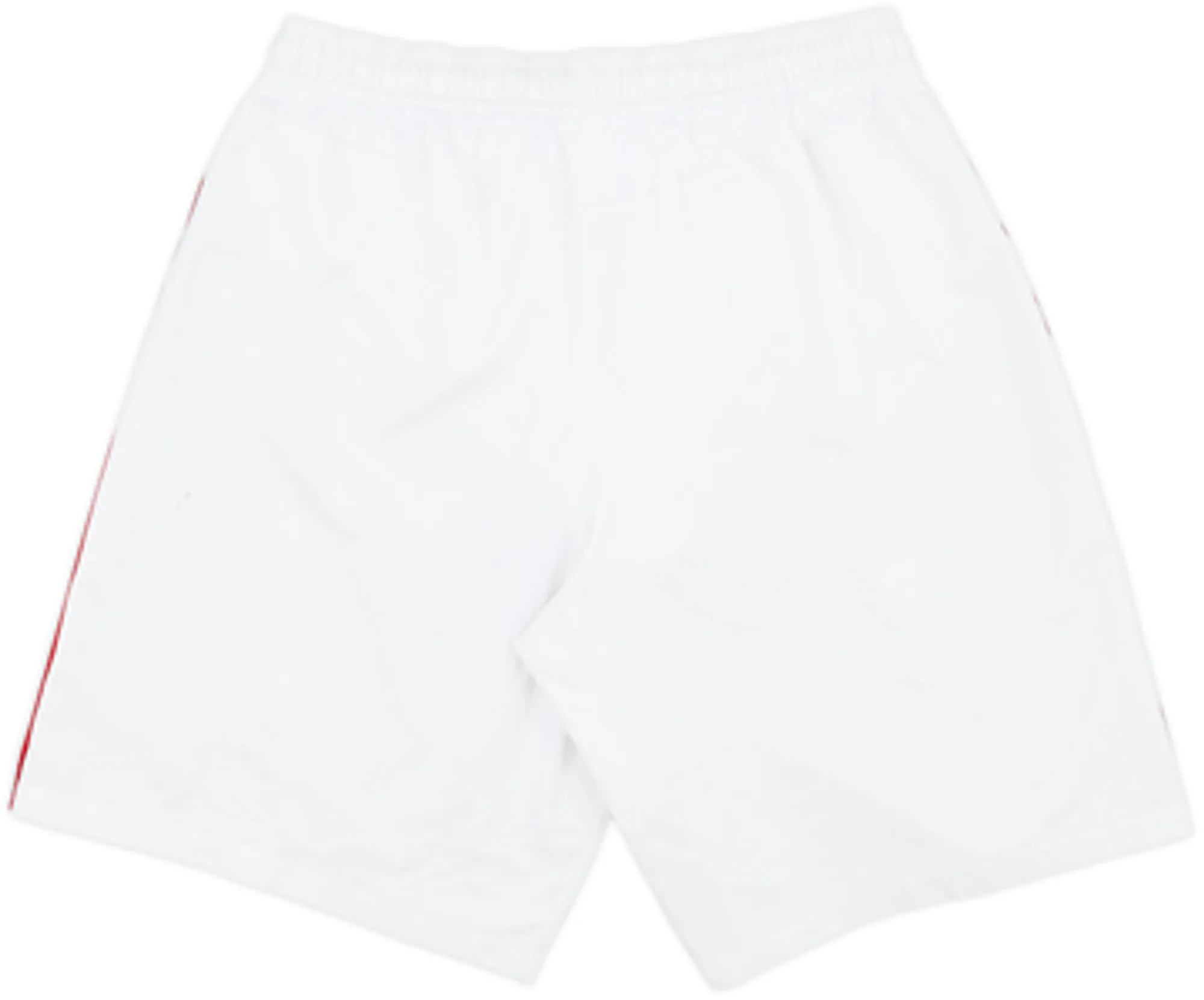 2014-15 England Away Shorts - 6/10 - (L)