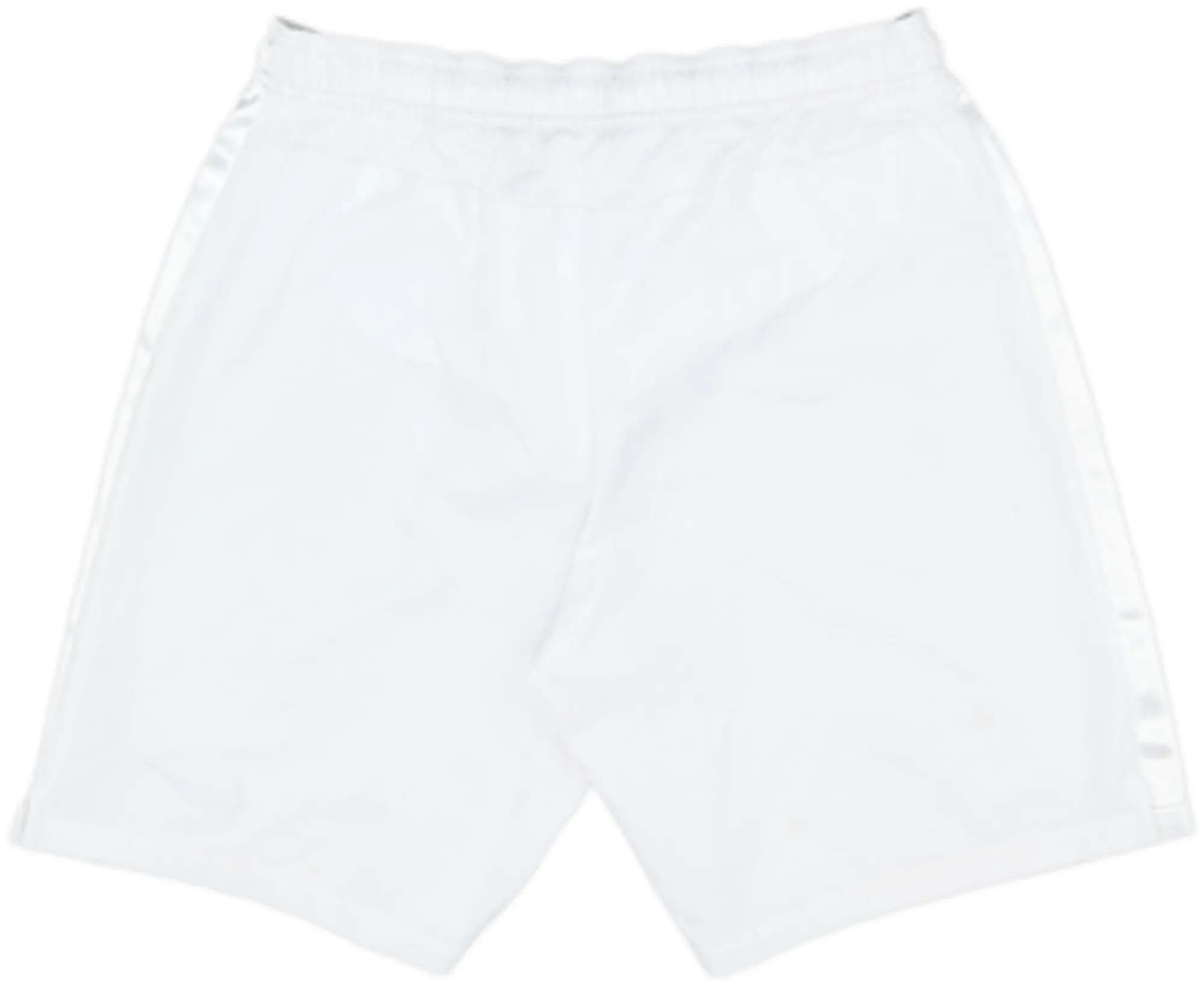 2014-15 England Home Shorts - 5/10 - (M)