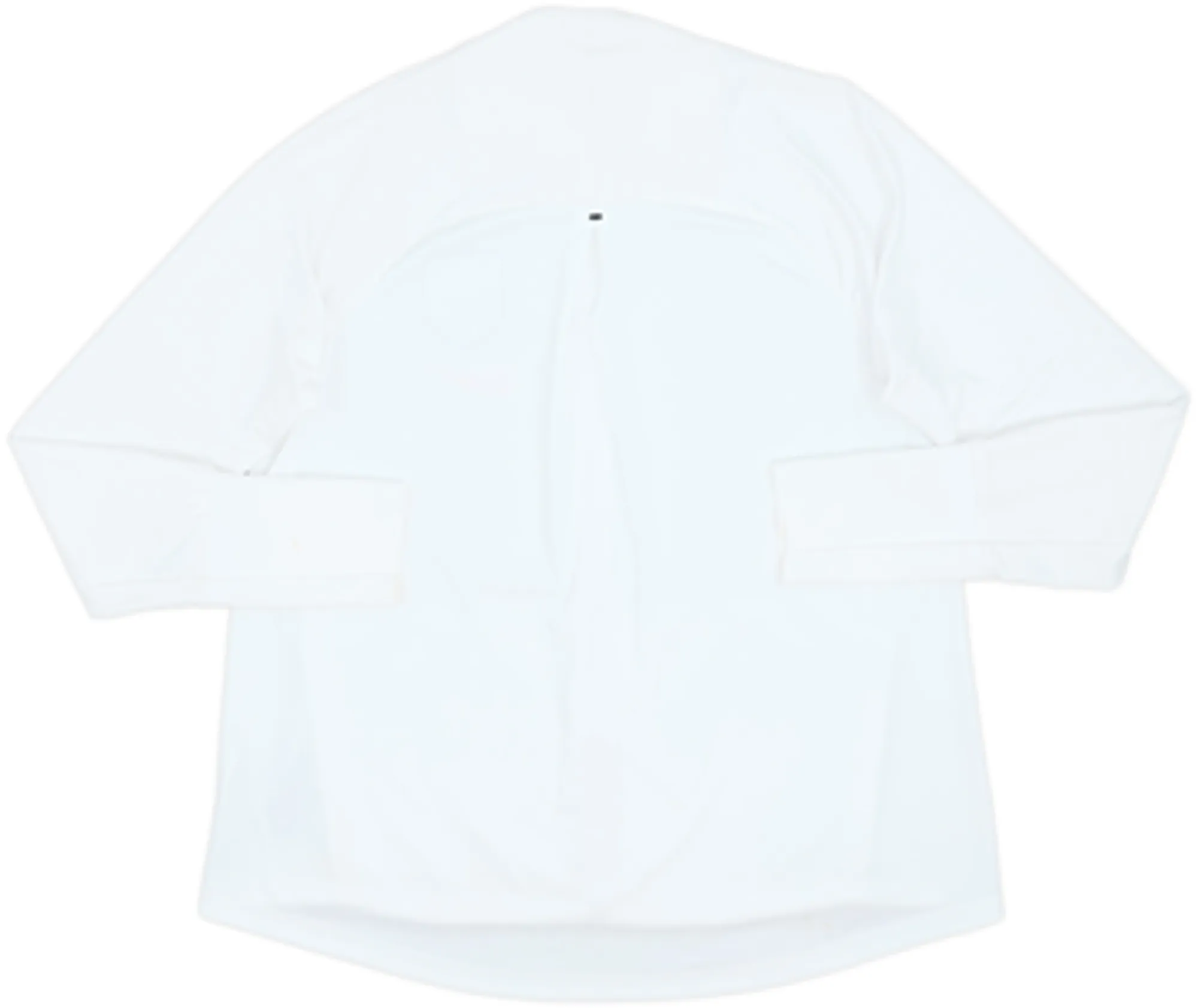 2019-20 England Nike Track Jacket - 8/10 - (L)