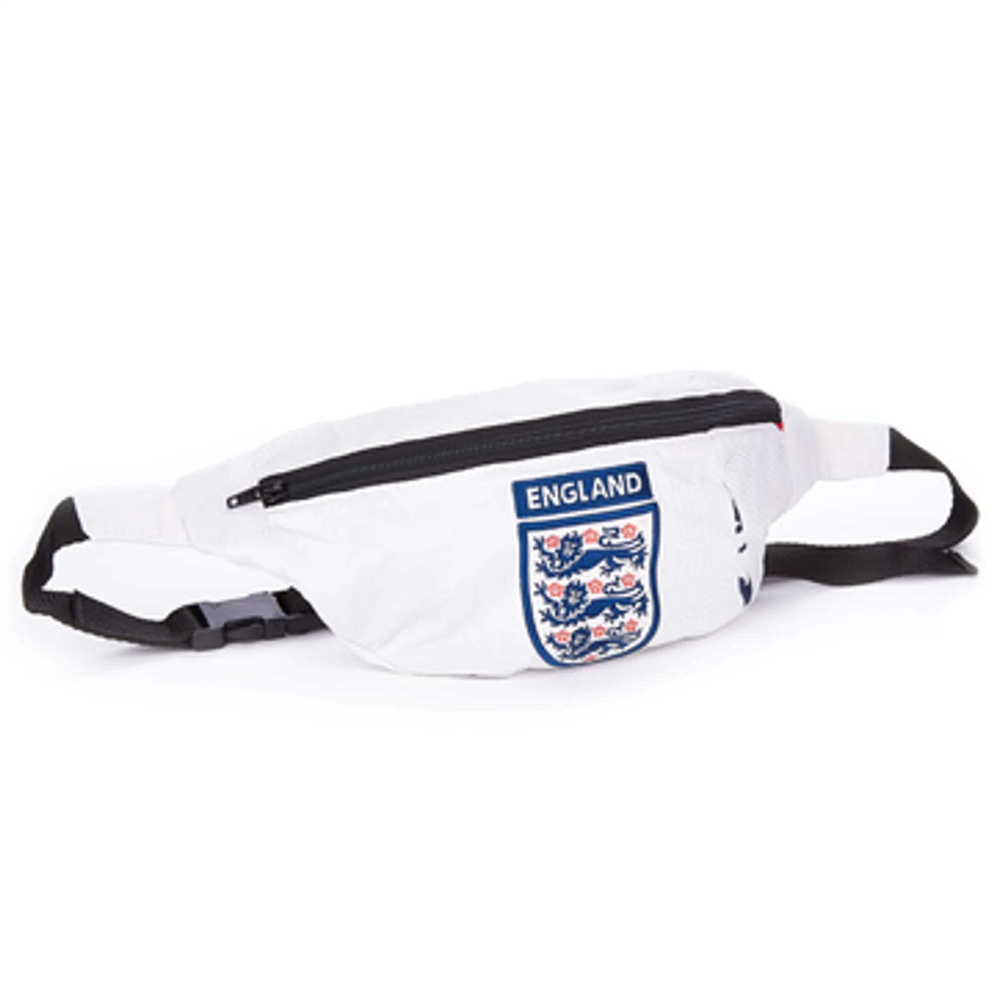 England Reworked Bum Bag
