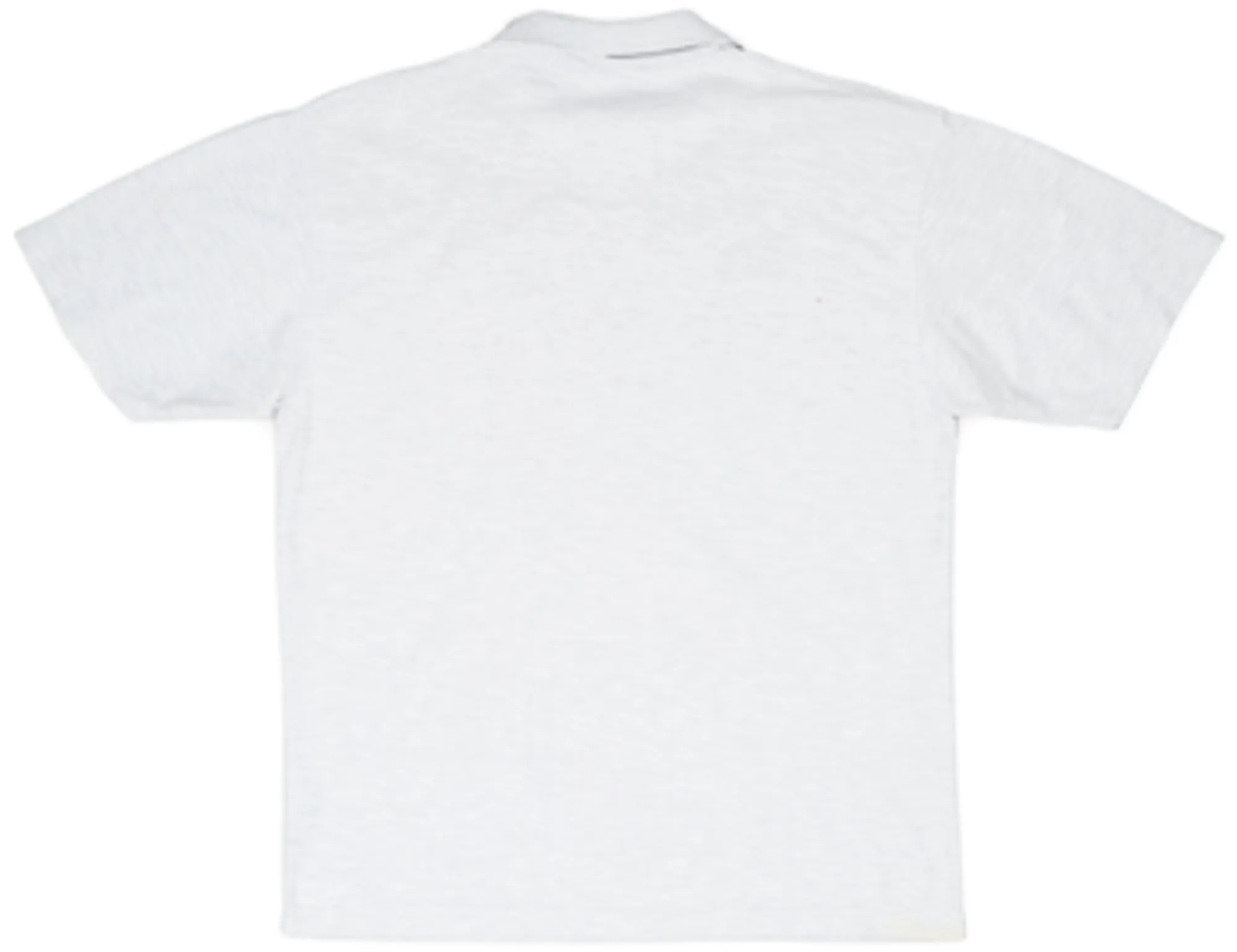 1999-00 Everton Umbro Polo Shirt - 5/10 - (L)