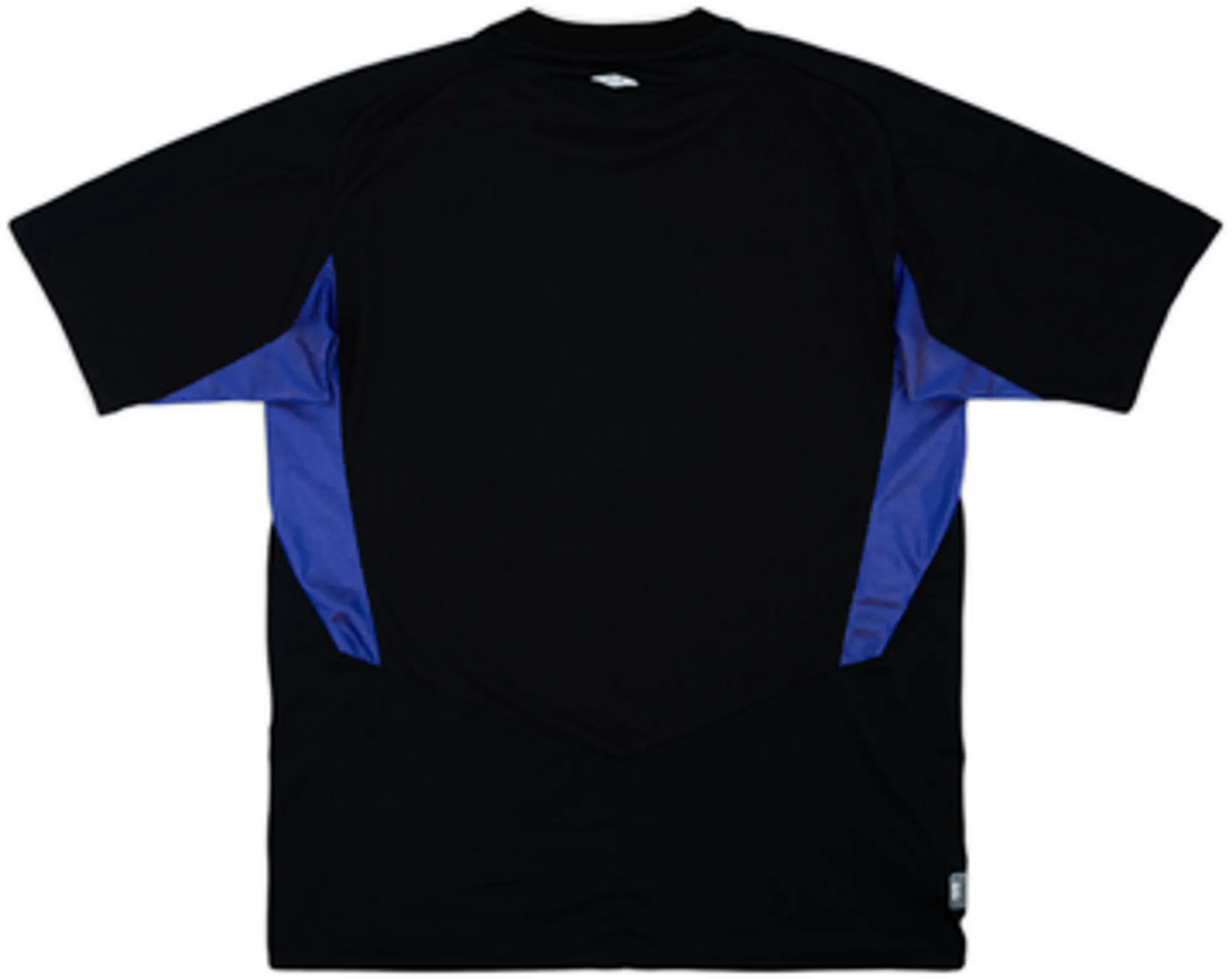 2004-05 Everton Third Shirt - 6/10 - (M)
