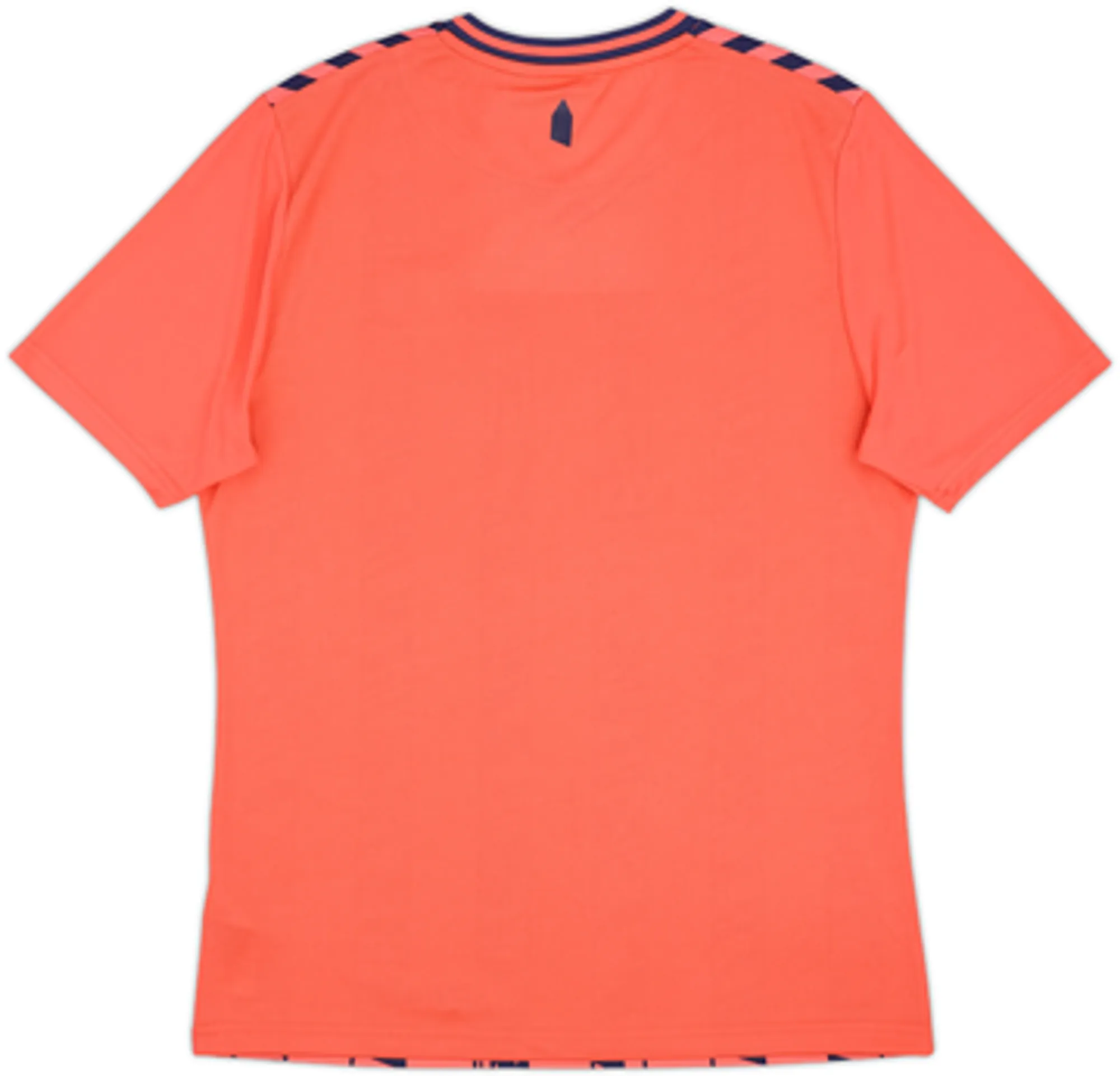 2023-24 Everton Away Shirt (M)