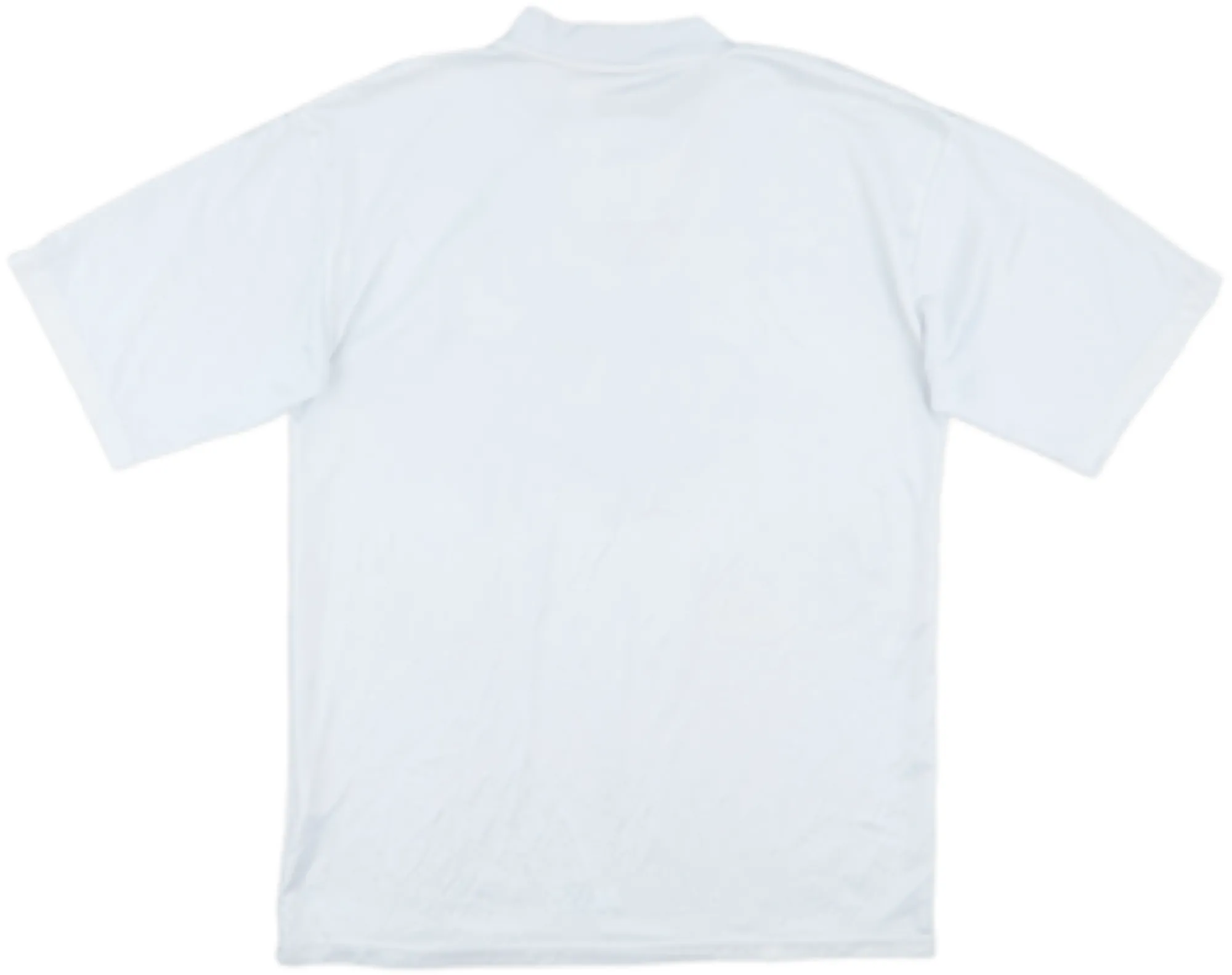 2000-01 FC Koln Home Shirt - 6/10 - (XL)