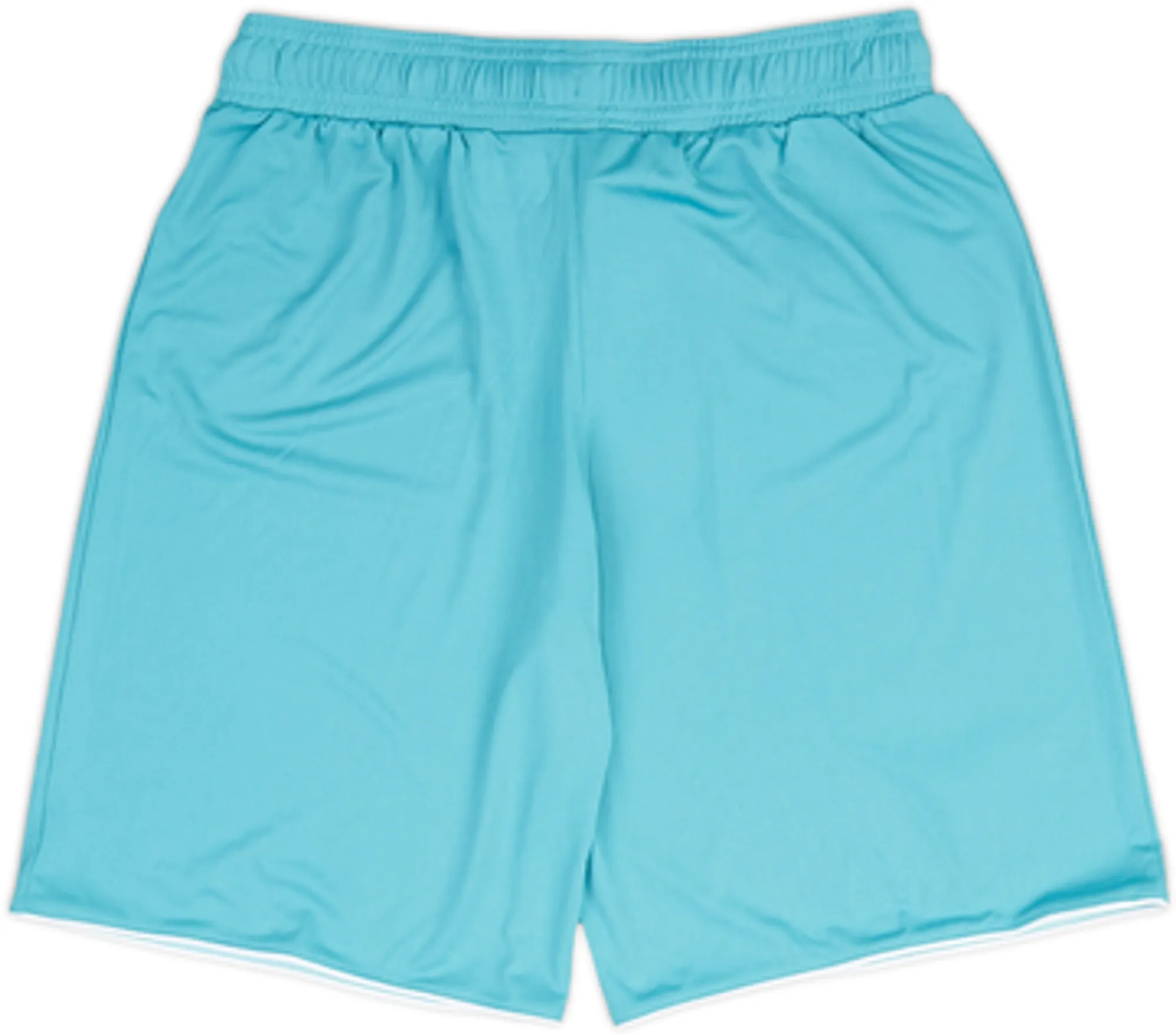 2019-20 FC Twente Away Shorts (S)