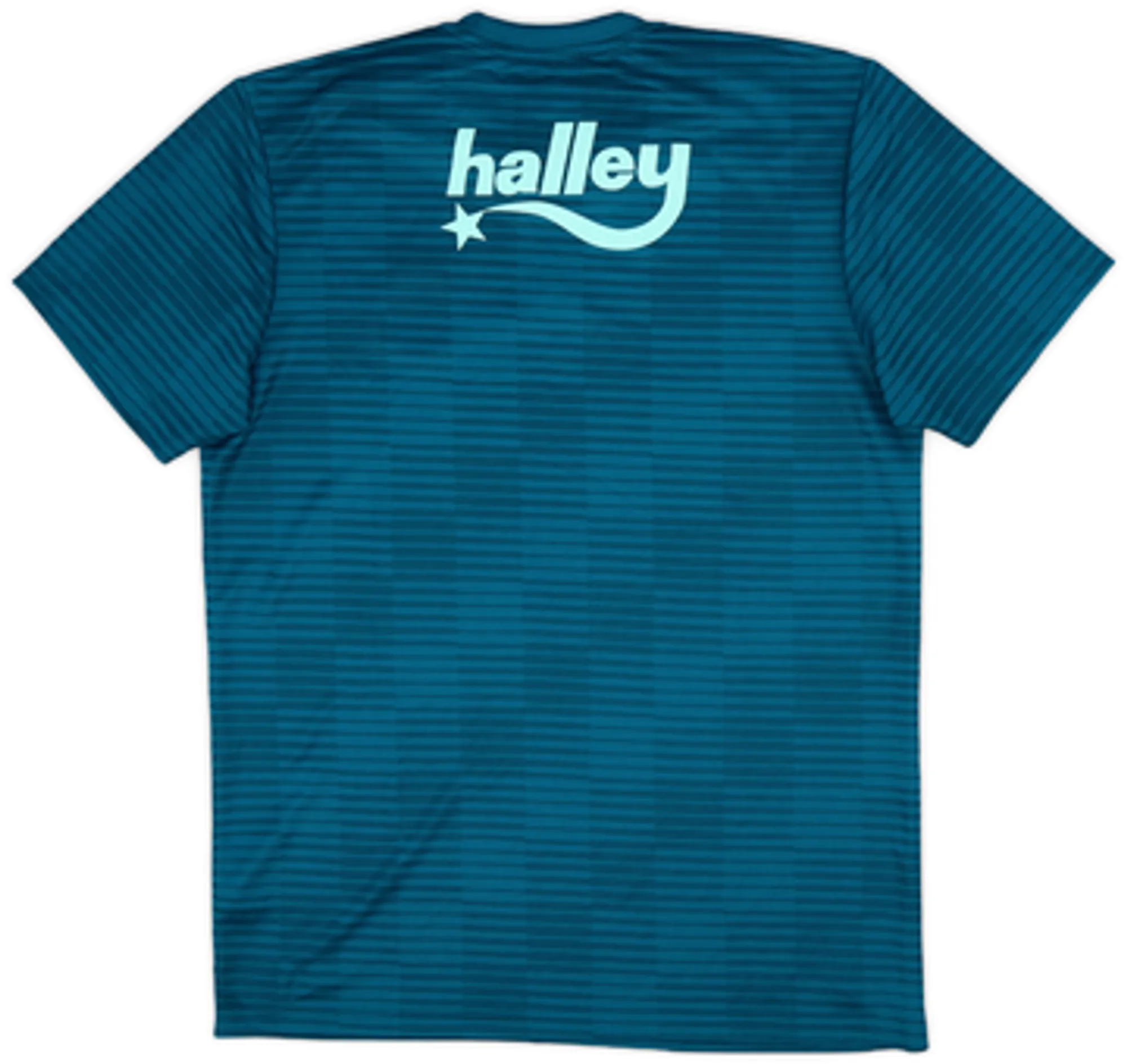 2018-19 Fenerbahce Away Shirt - 10/10 - (M)