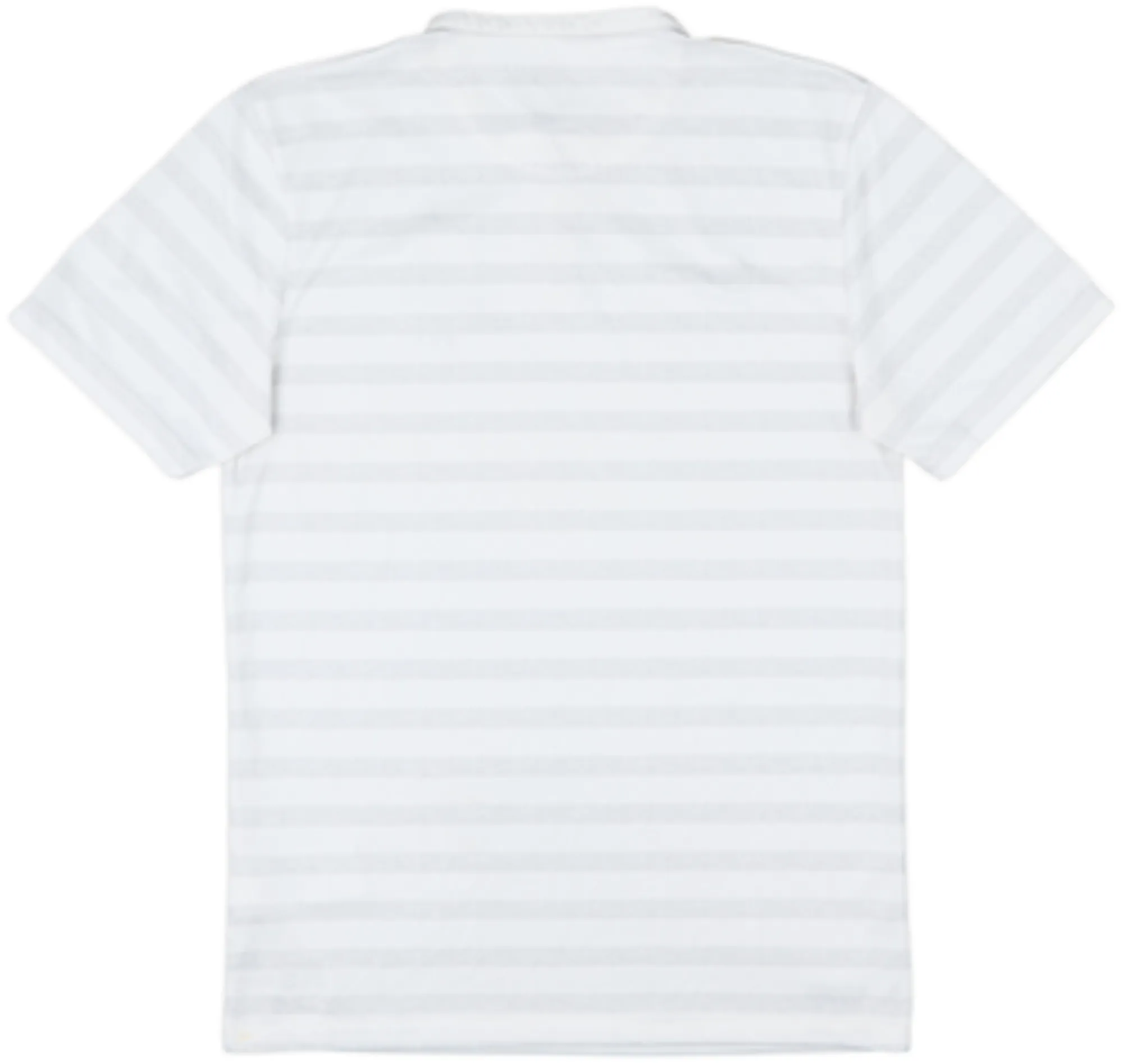 2014-15 France Away Shirt - 7/10 - (S)