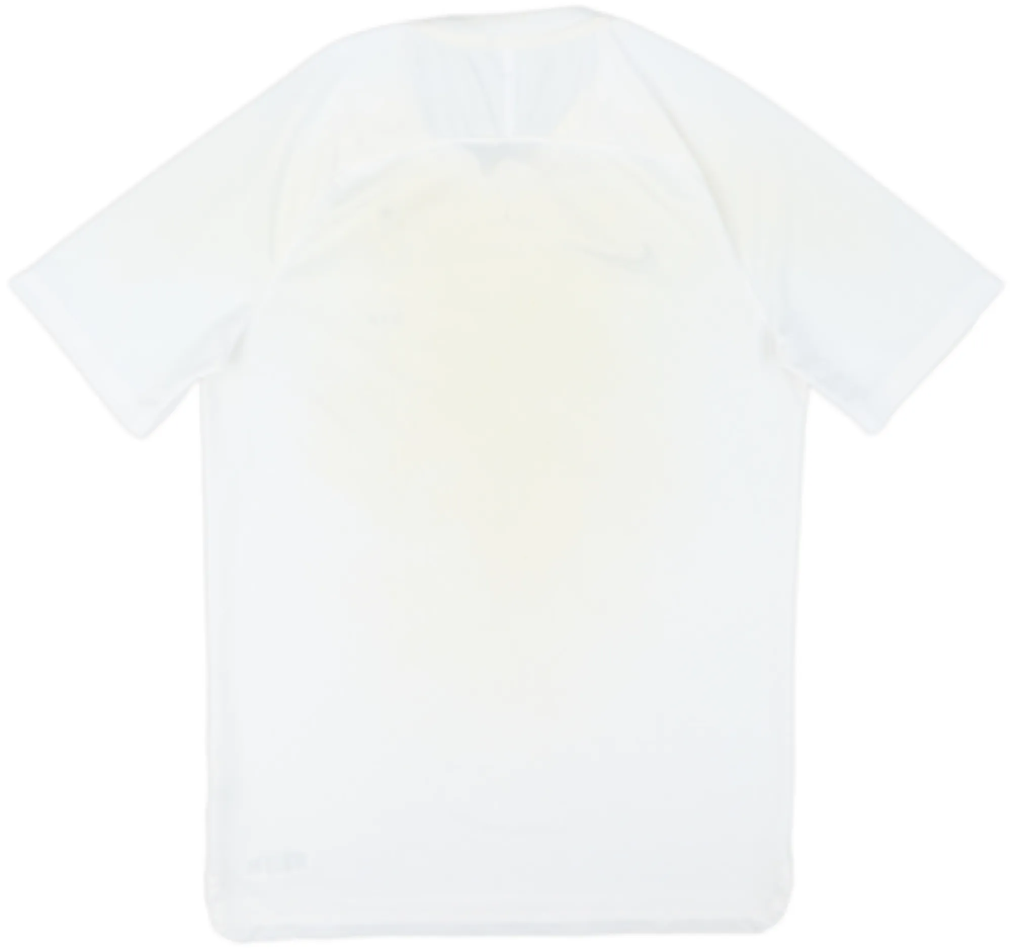 2018-19 France Nike Training Shirt - 5/10 - (M)