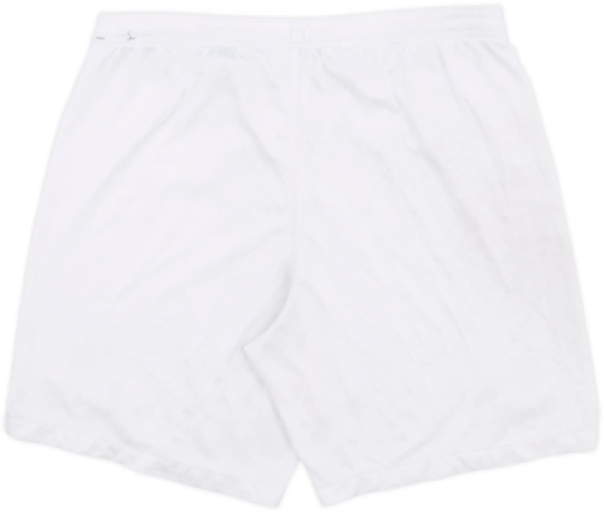 2018-20 France Away Shorts - 6/10 - (M)