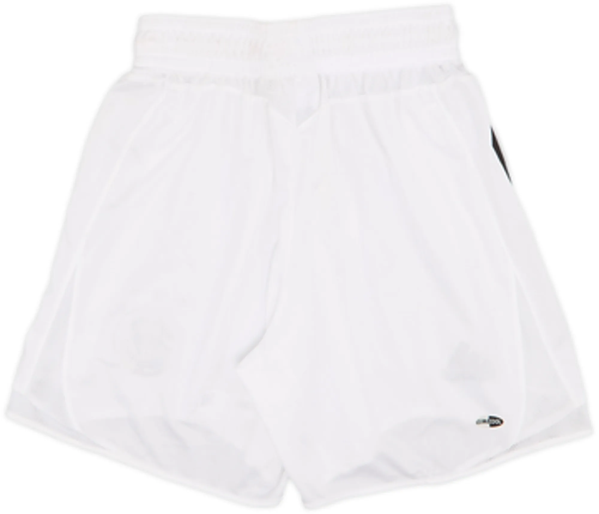 2004-05 Germany Away Shorts (S)