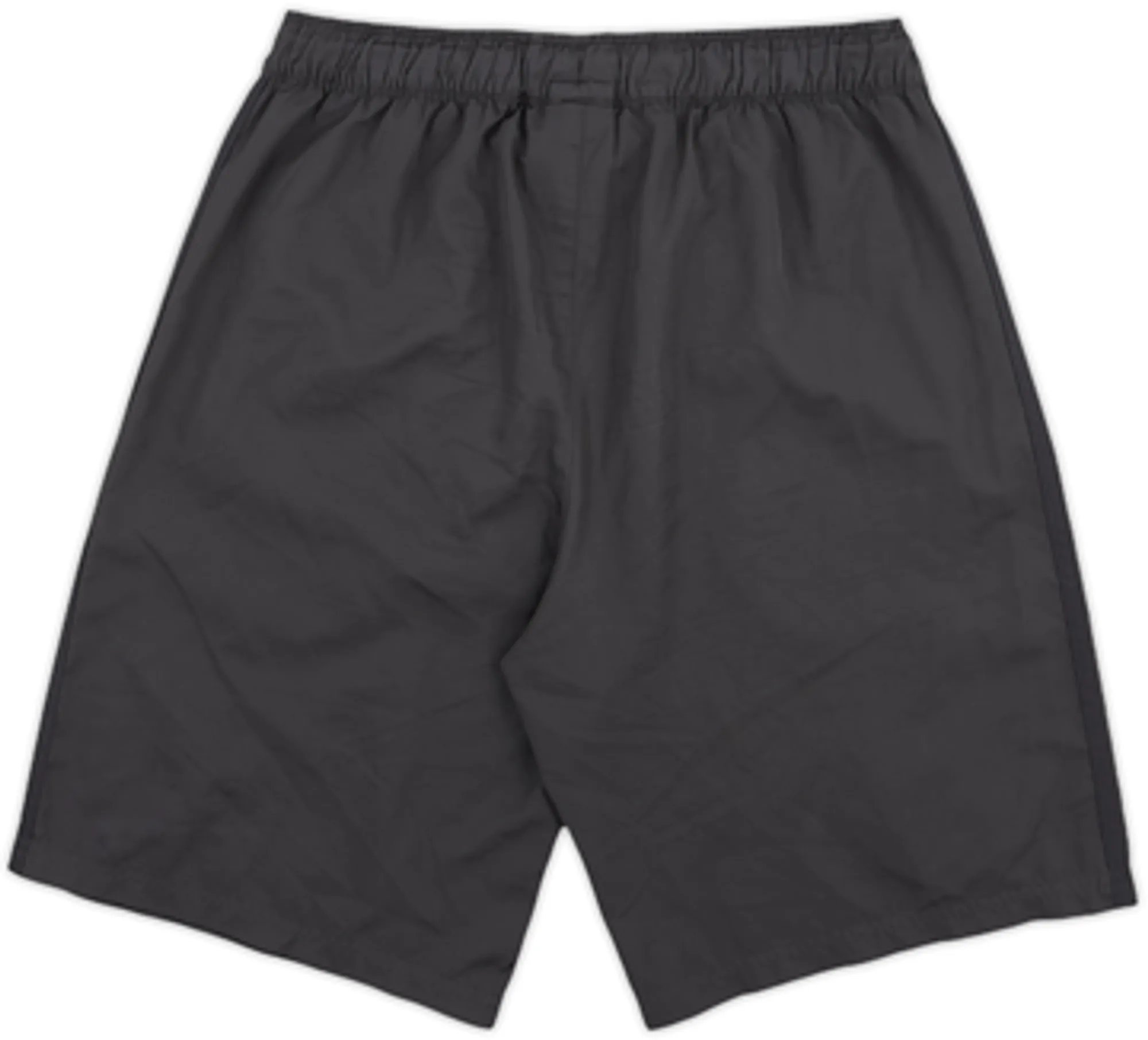 2015-16 Germany adidas Training Shorts - 10/10 - (XL.Boys)