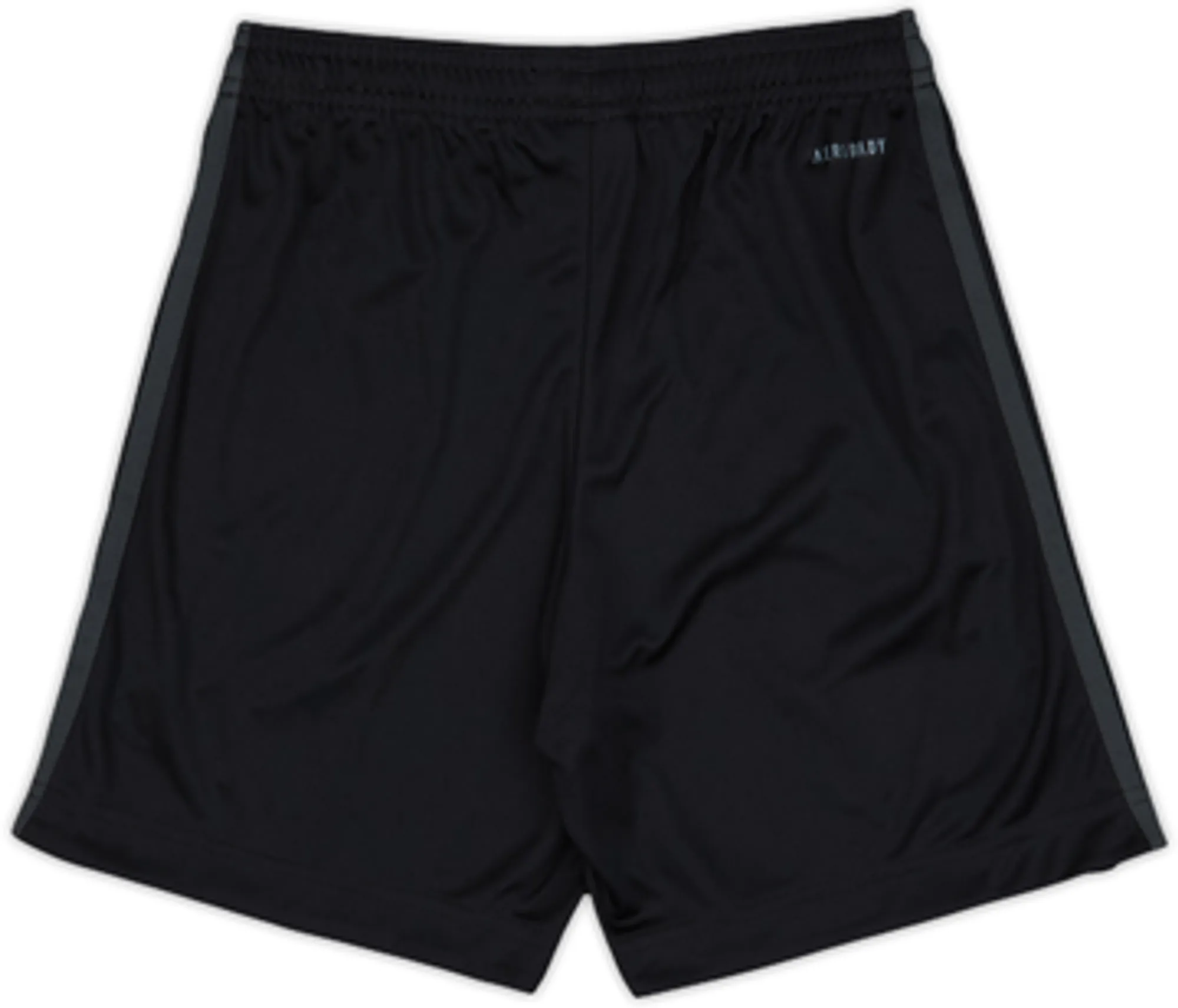 2020-22 Germany Away Shorts (S.Boys)