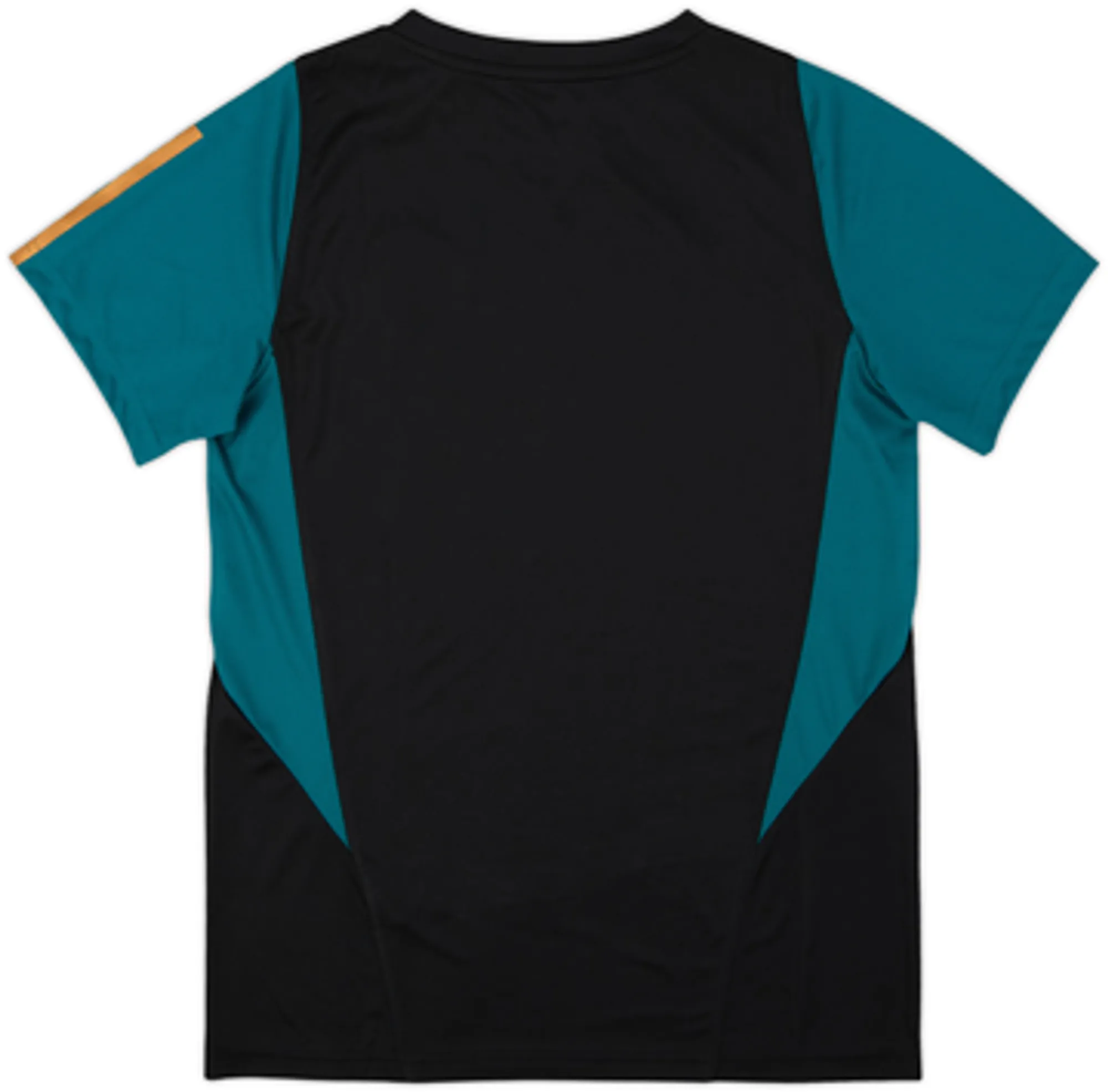 2022-23 Germany adidas Training Shirt (Women's S)