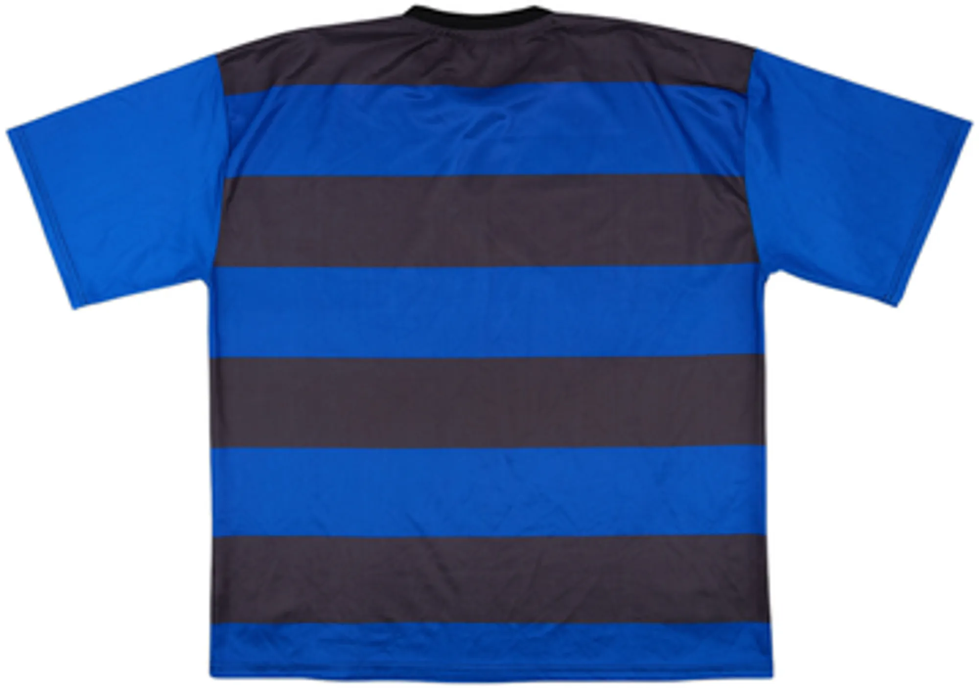 2003-04 Gillingham Home Shirt - 8/10 - (XL)