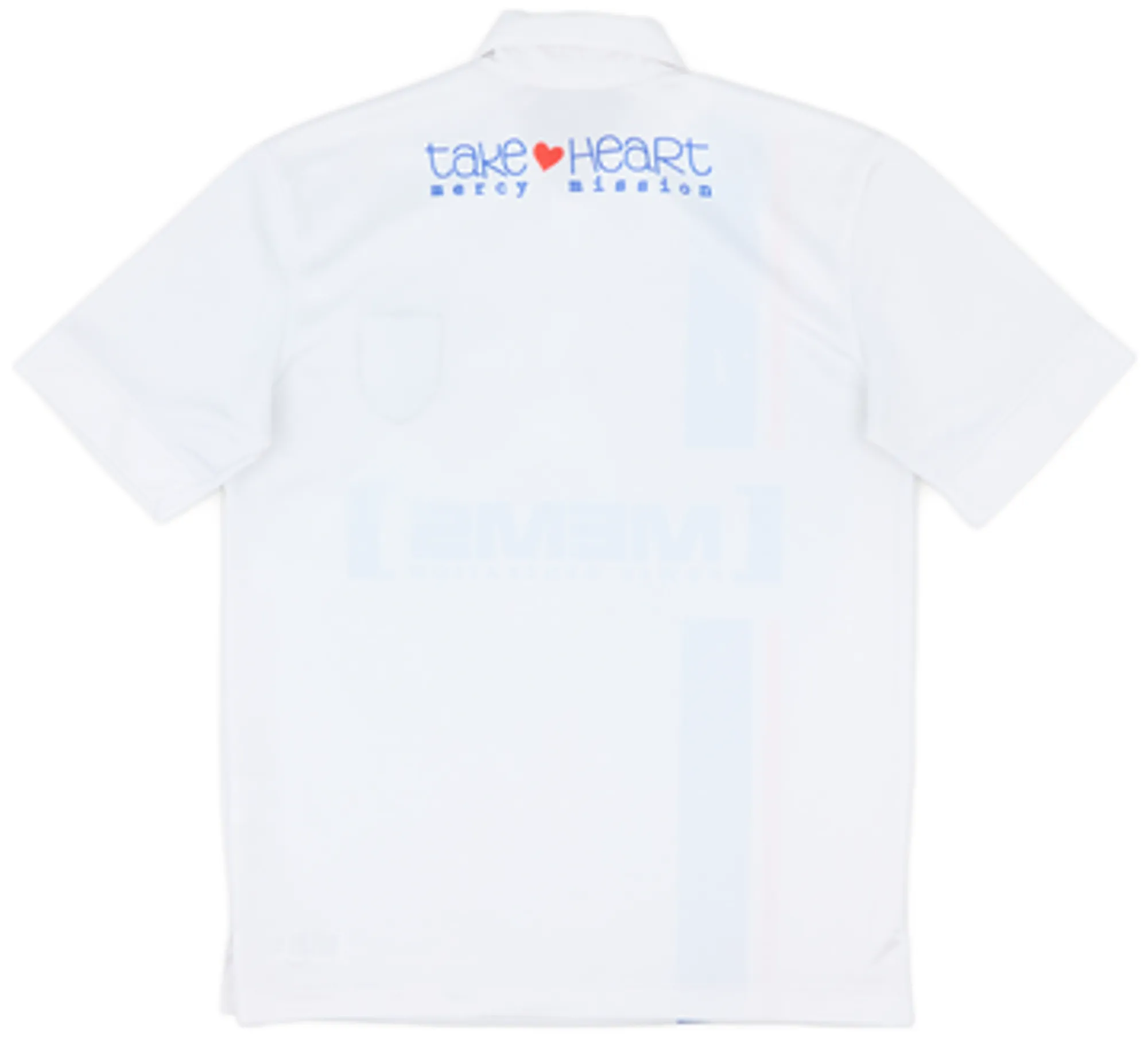 2014-16 Gillingham Away Shirt - 9/10 - (S)