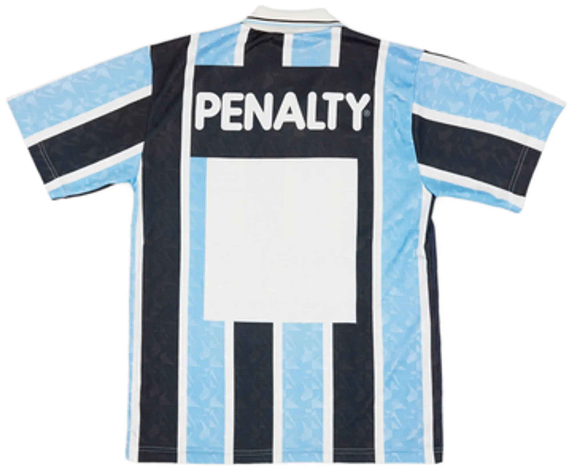 1992 Gremio Home Shirt - 8/10 - (M)