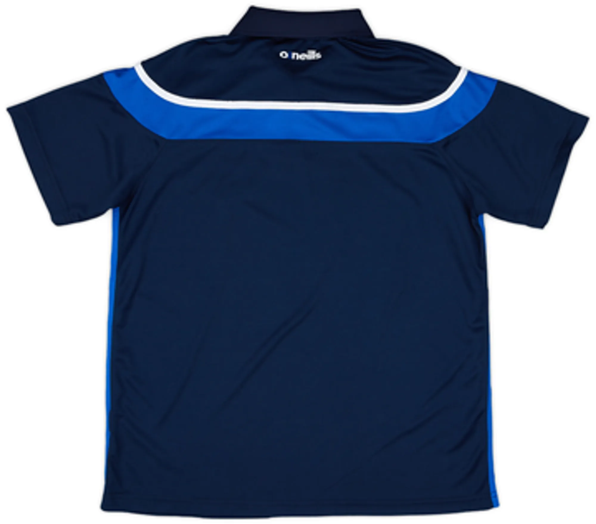 2019-20 Hartlepool O'Neills Polo Shirt - 9/10 - (XL)