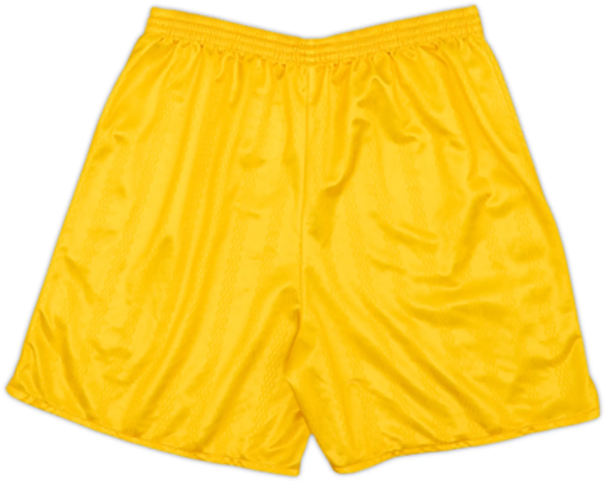 1999-00 Hellas Verona Away Shorts - 8/10 - (S)