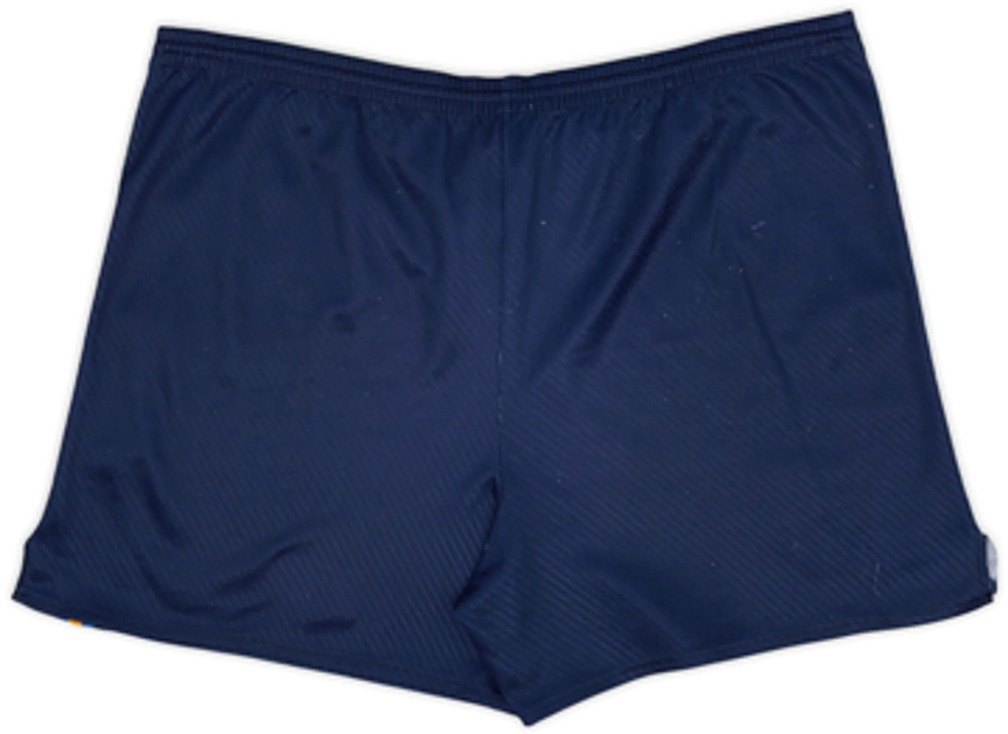 1999-00 Hellas Verona Third Shorts - 5/10 - (L)