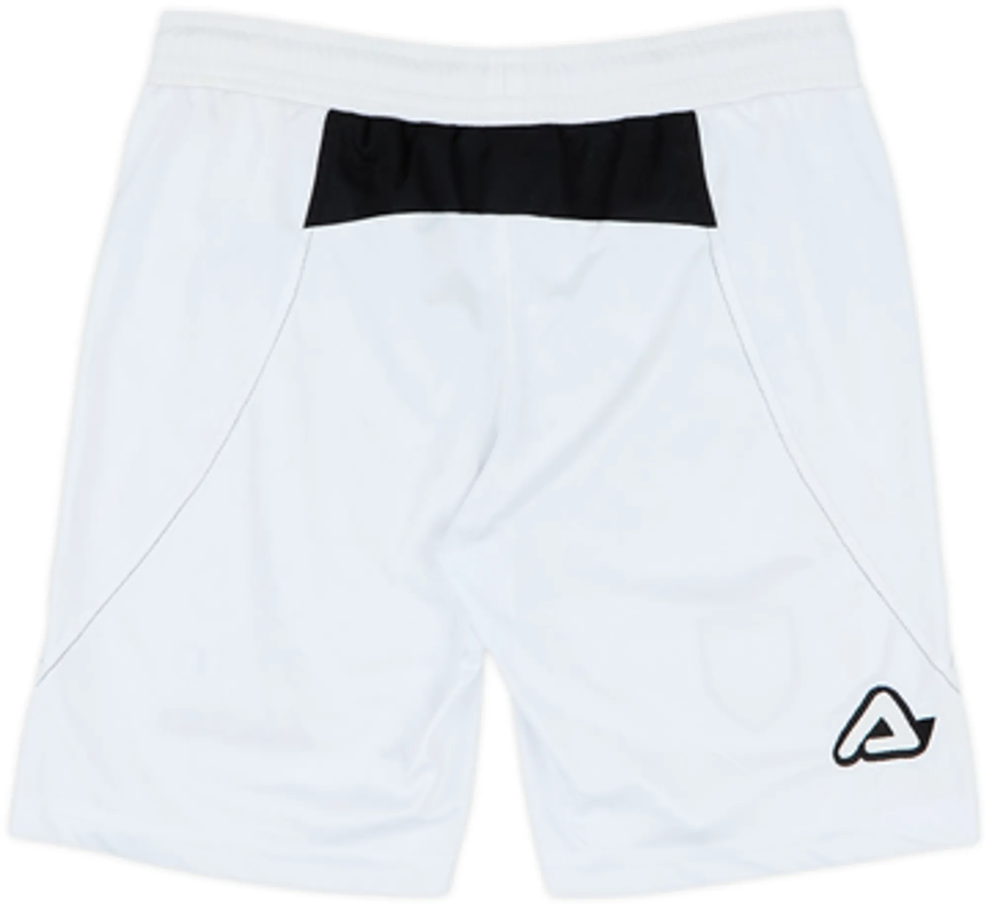 2024-25 Heracles GK Shorts - 9/10 - (XS)