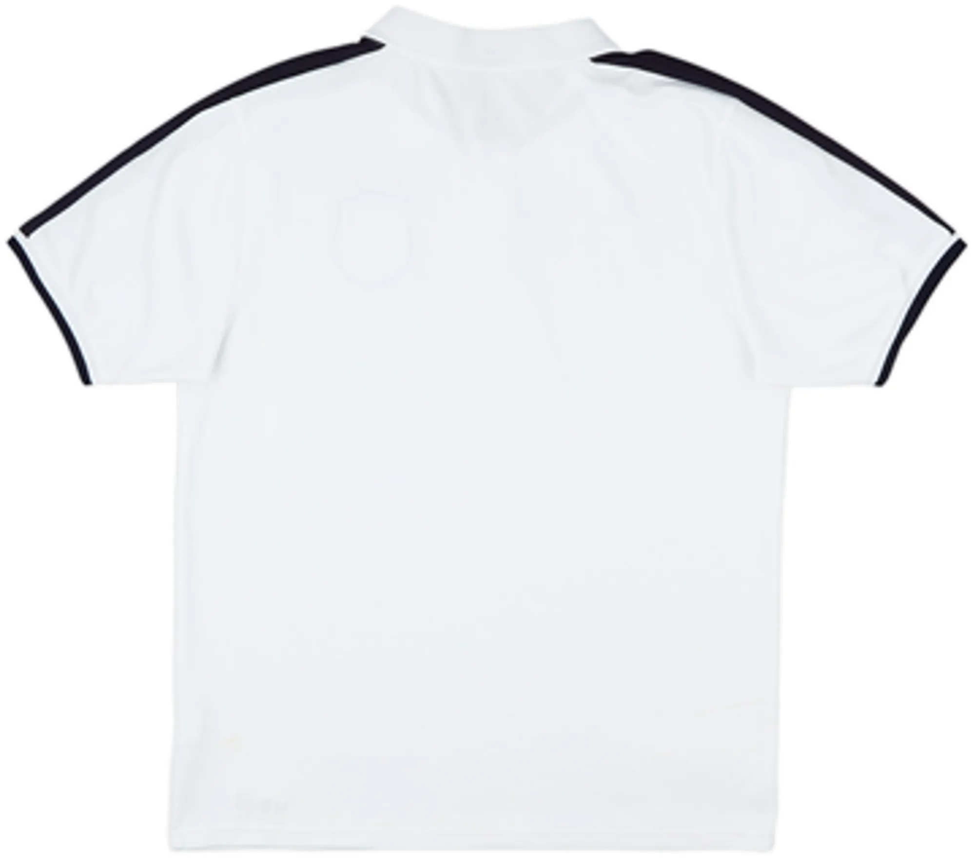 2015-16 Huddersfield Puma Polo Shirt - 7/10 - (L)