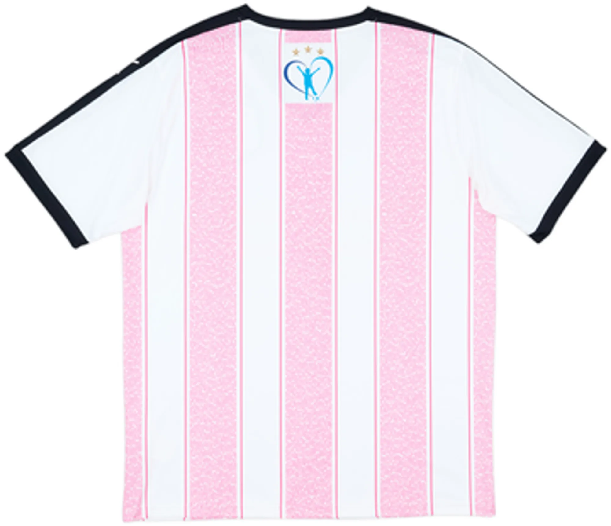 2016 Huddersfield Special Edition Shirt - 10/10 - (L)