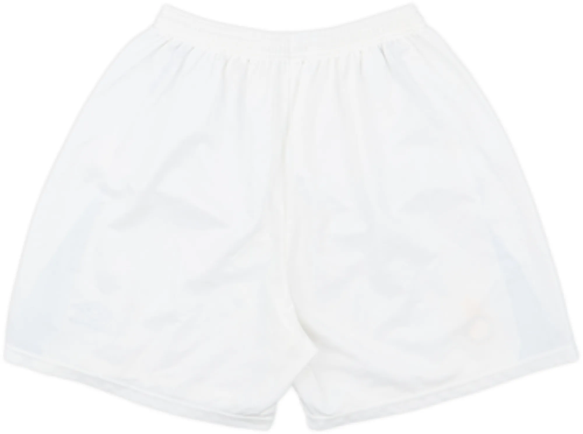 1995-96 Inter Milan Away Shorts - 7/10 - (L)