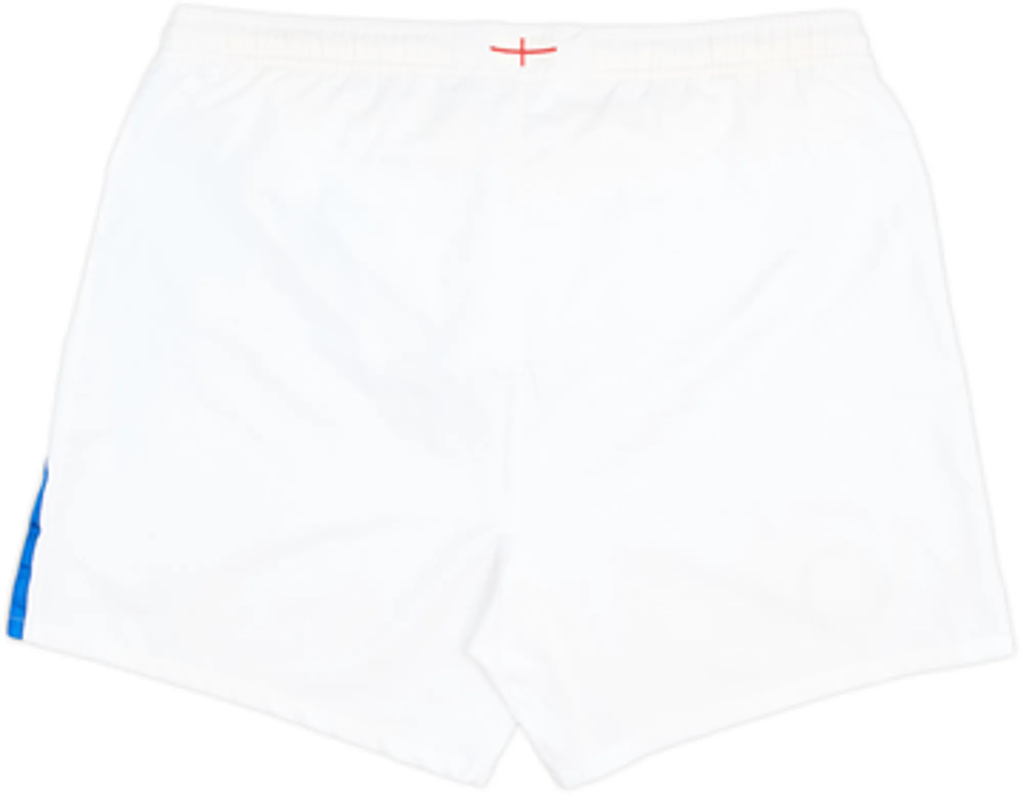 2009-10 Inter Milan Away Shorts - 7/10 - (S)