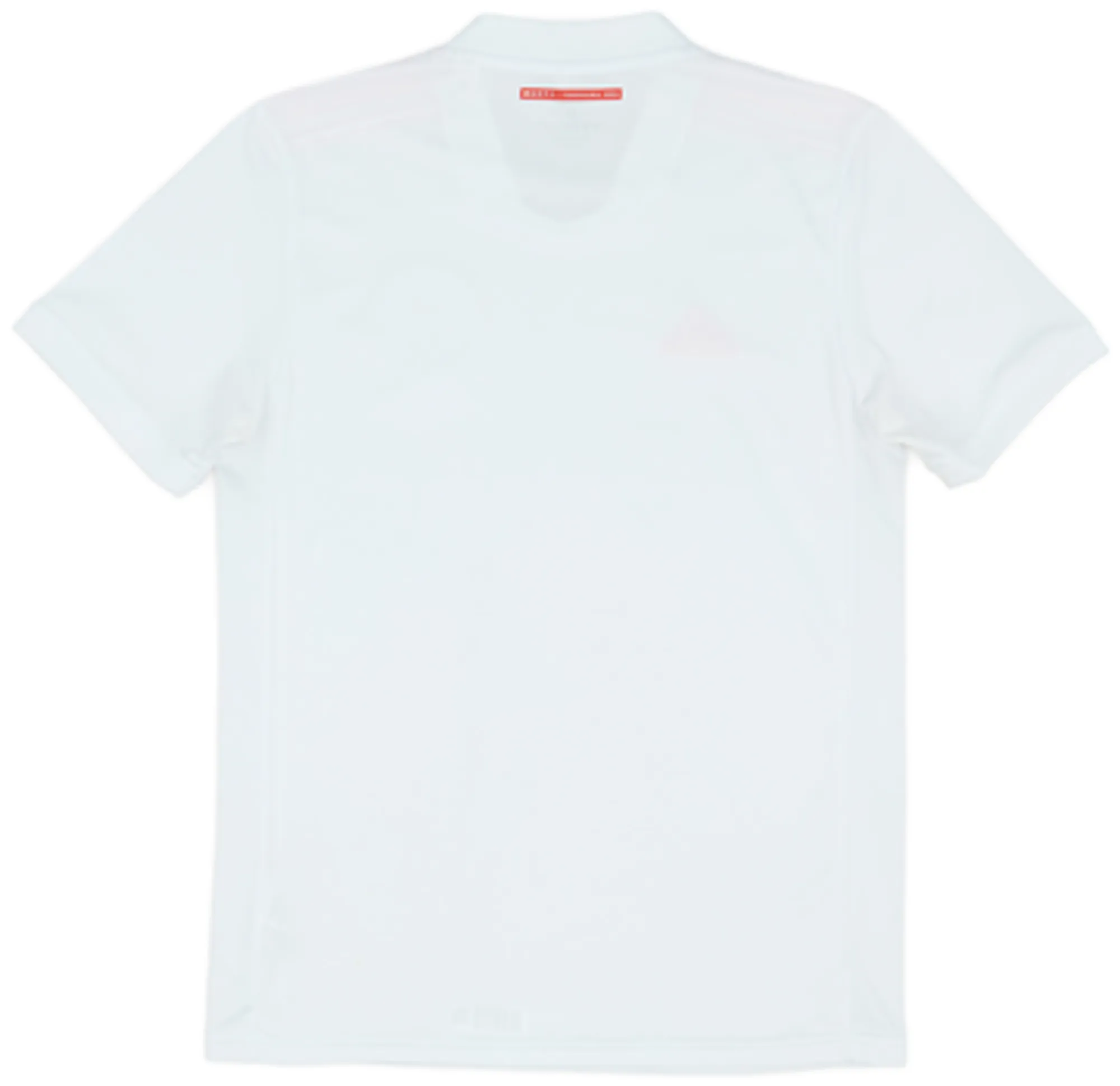 2021 Internacional Away Shirt - 8/10 - (S)